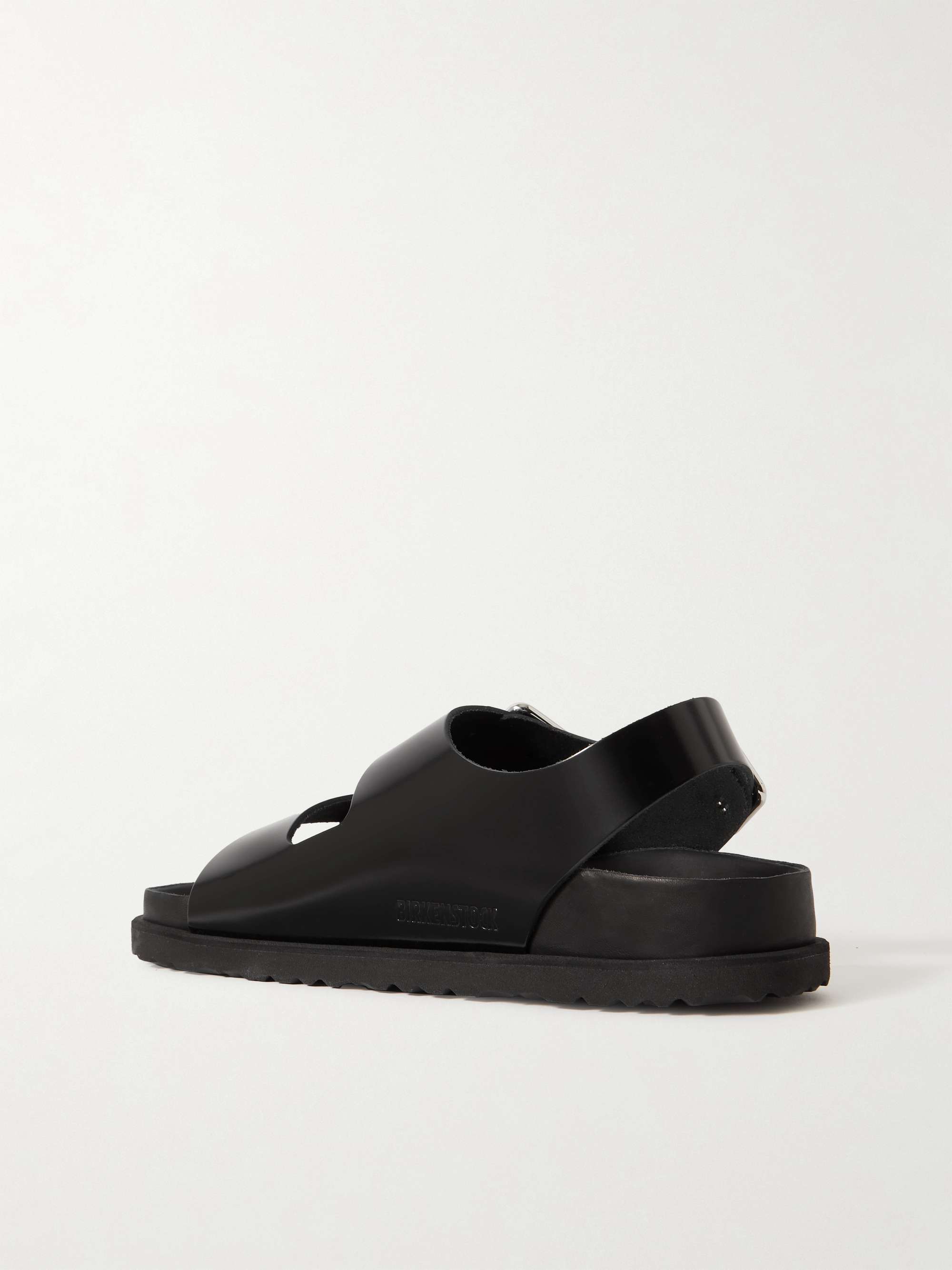 BIRKENSTOCK 1774 