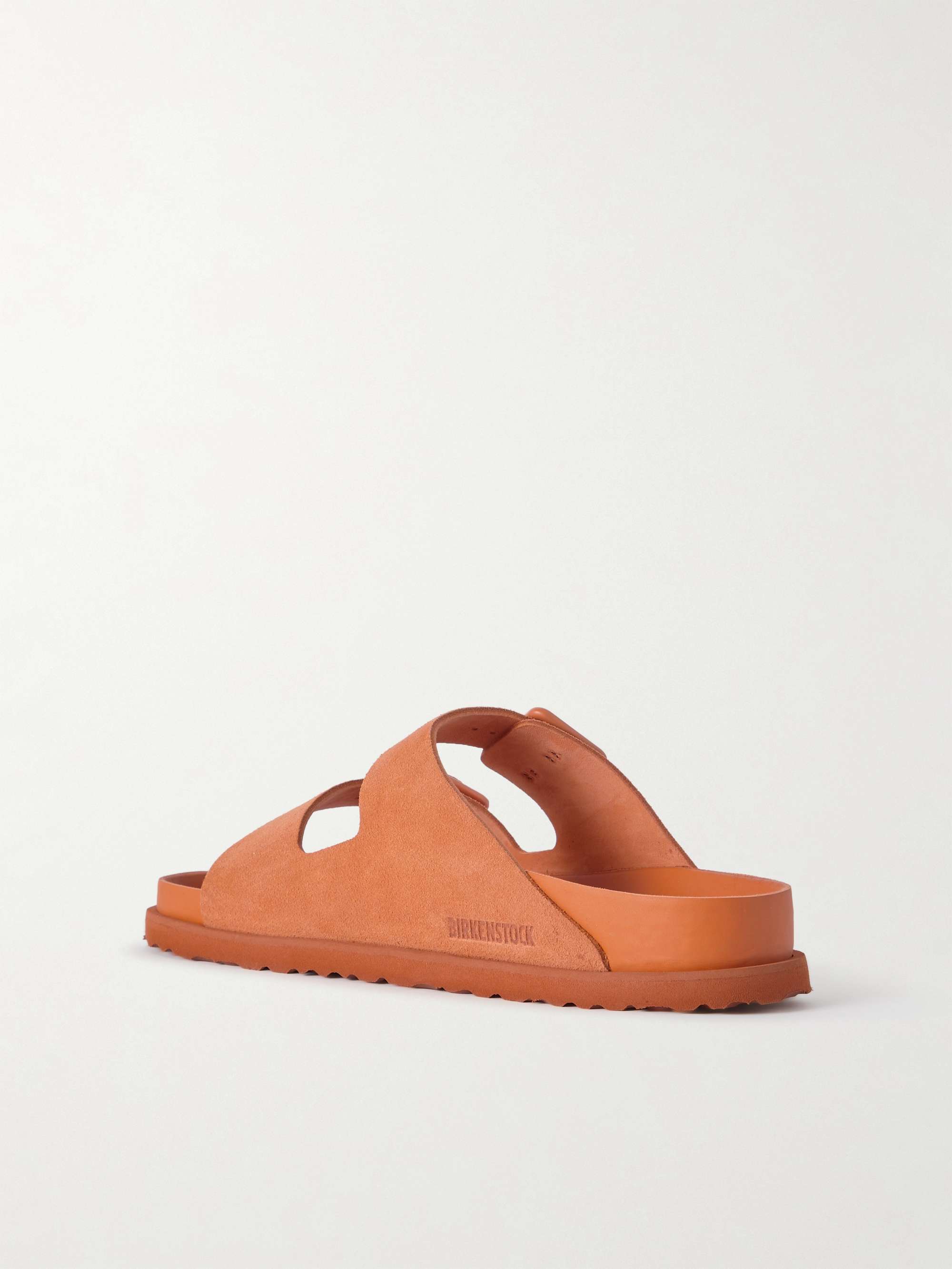 BIRKENSTOCK 1774 