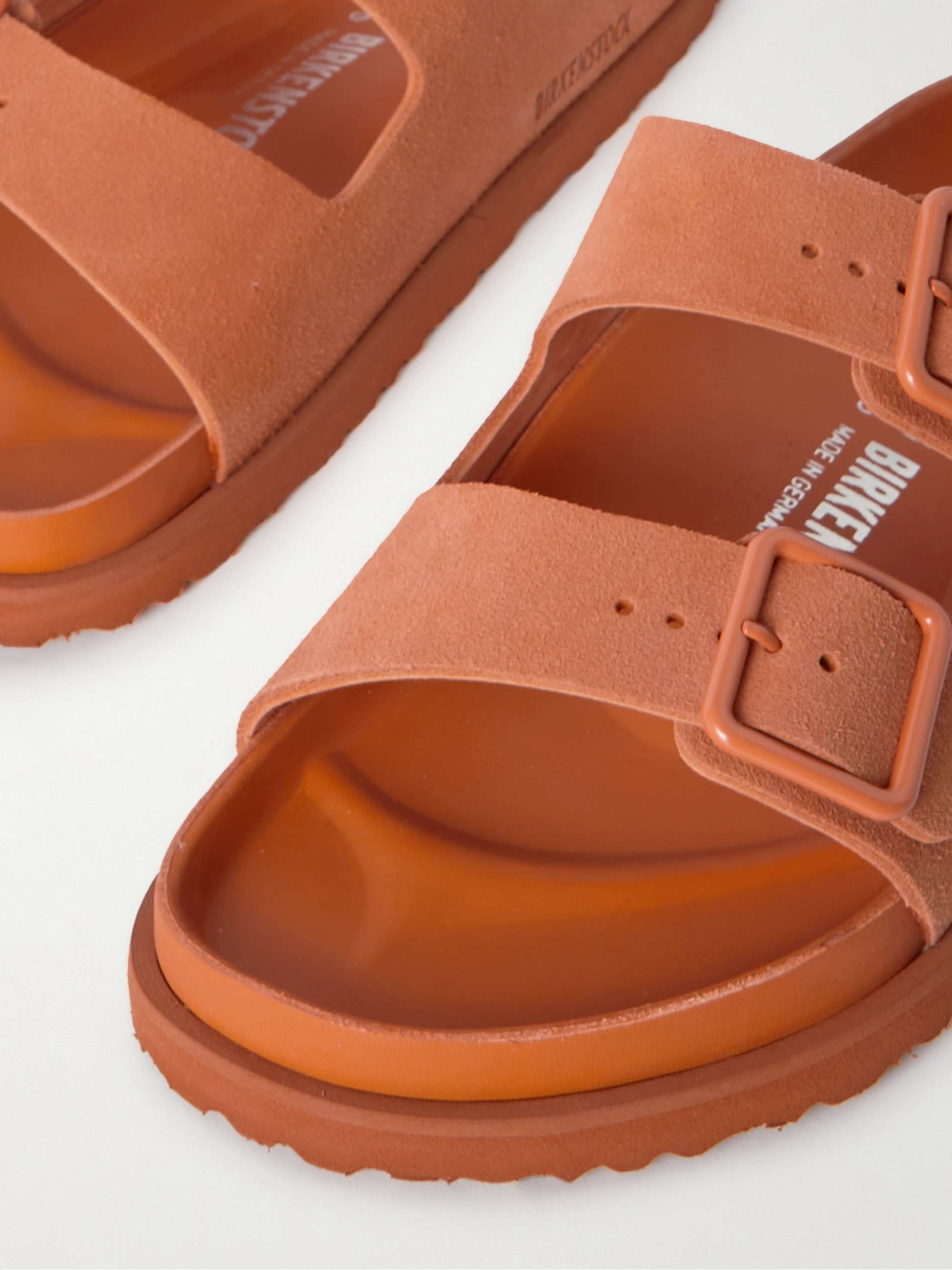 BIRKENSTOCK 1774 