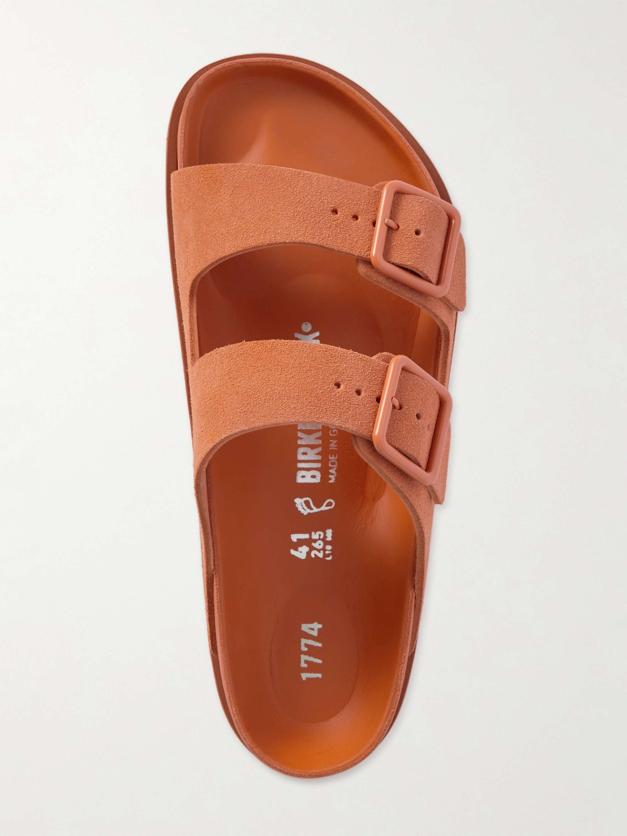 BIRKENSTOCK 1774 
