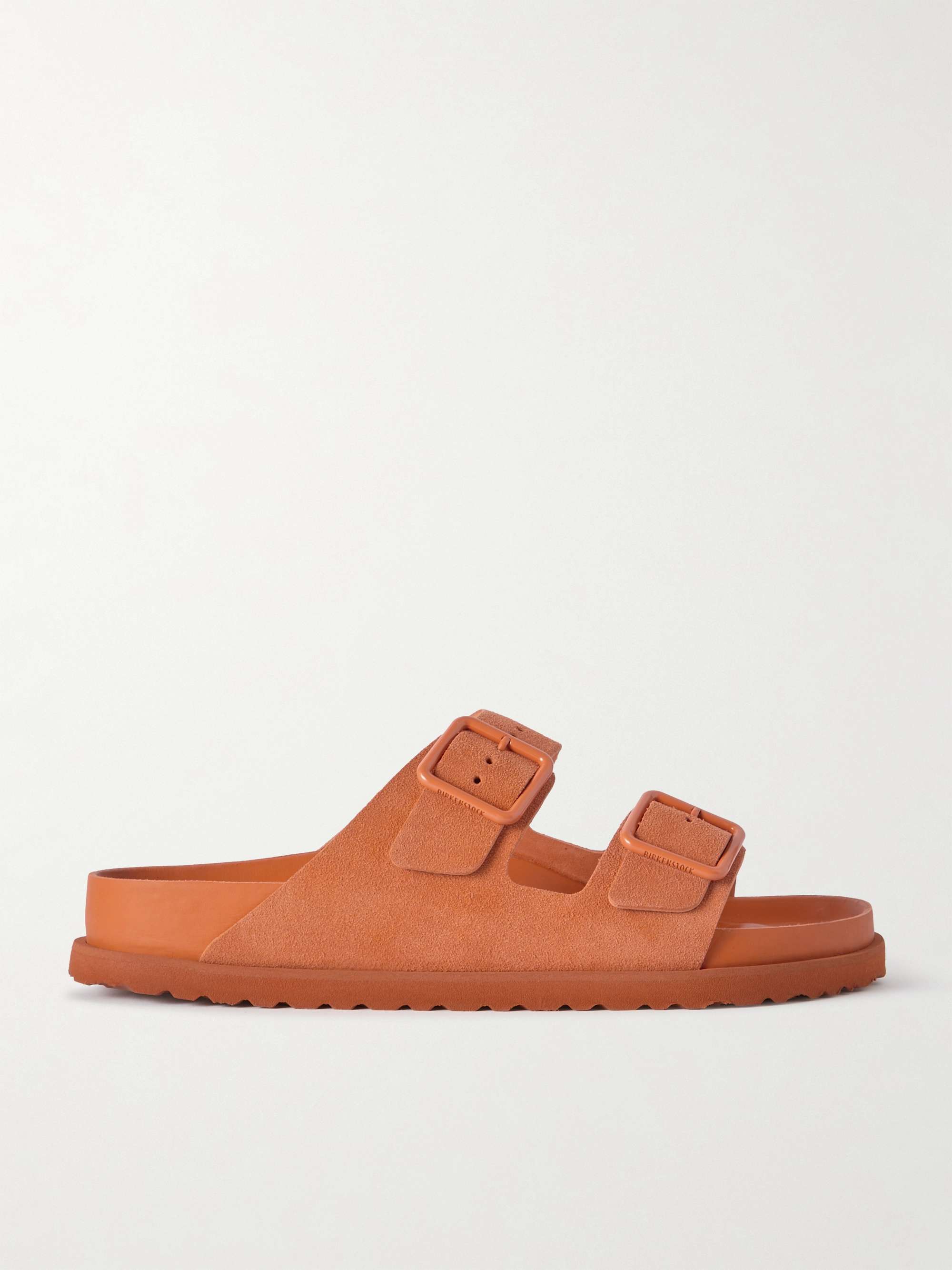 Birkenstock jewel store