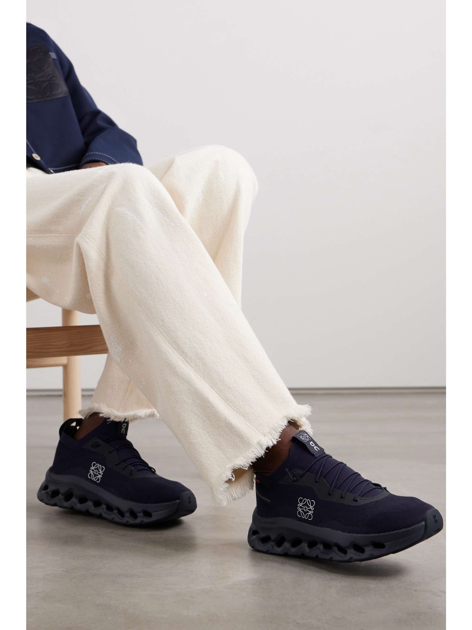 LOEWE 