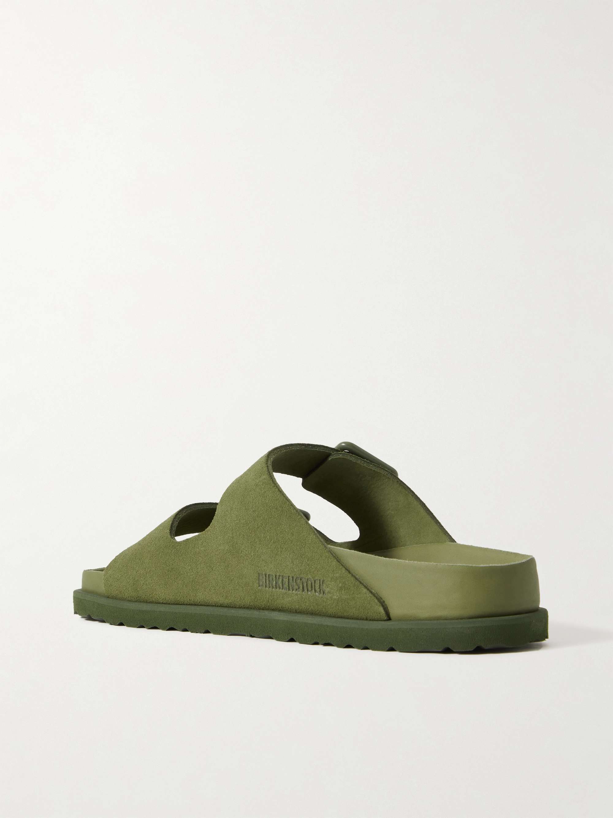 BIRKENSTOCK 1774 