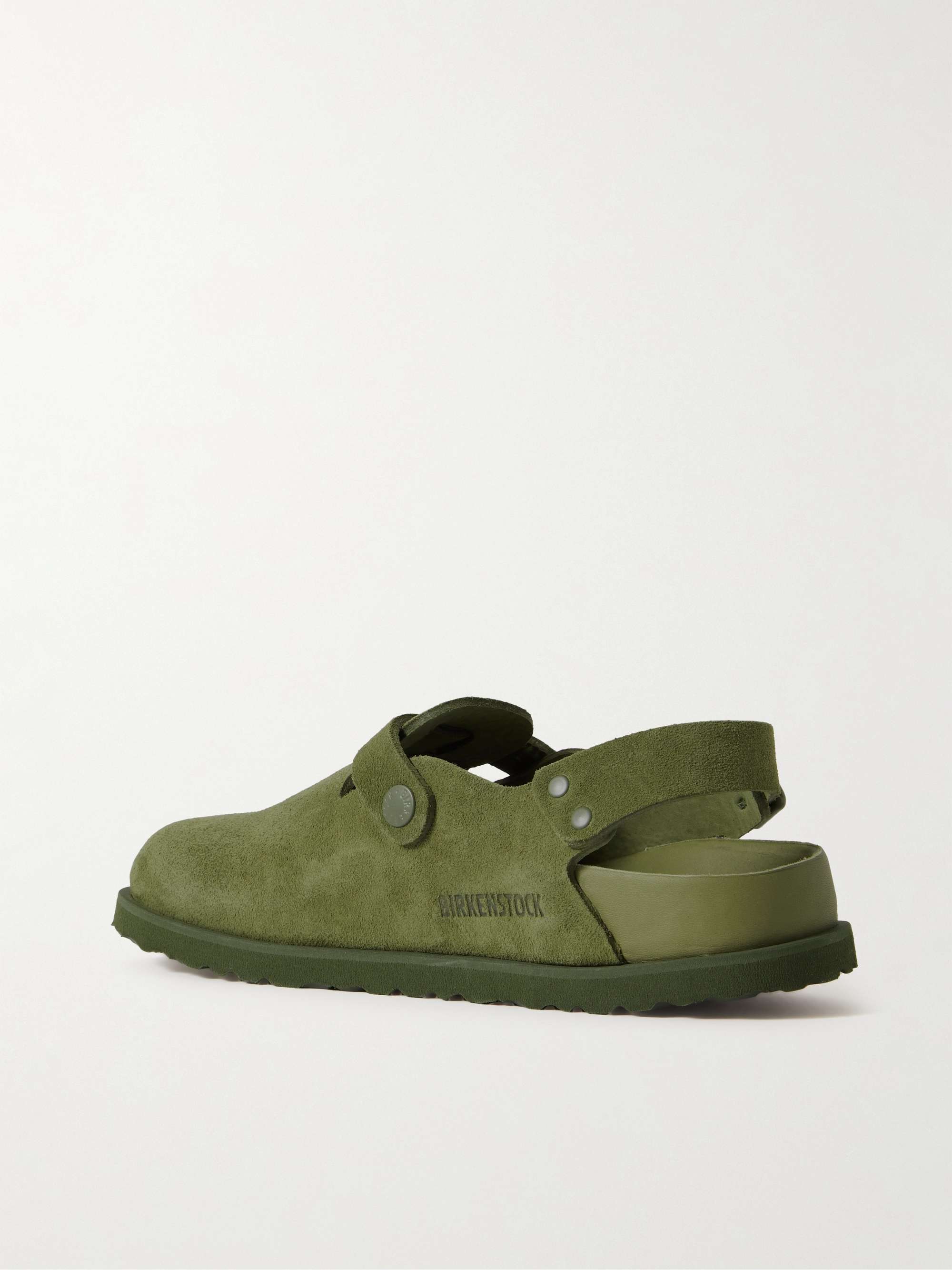 BIRKENSTOCK 1774 
