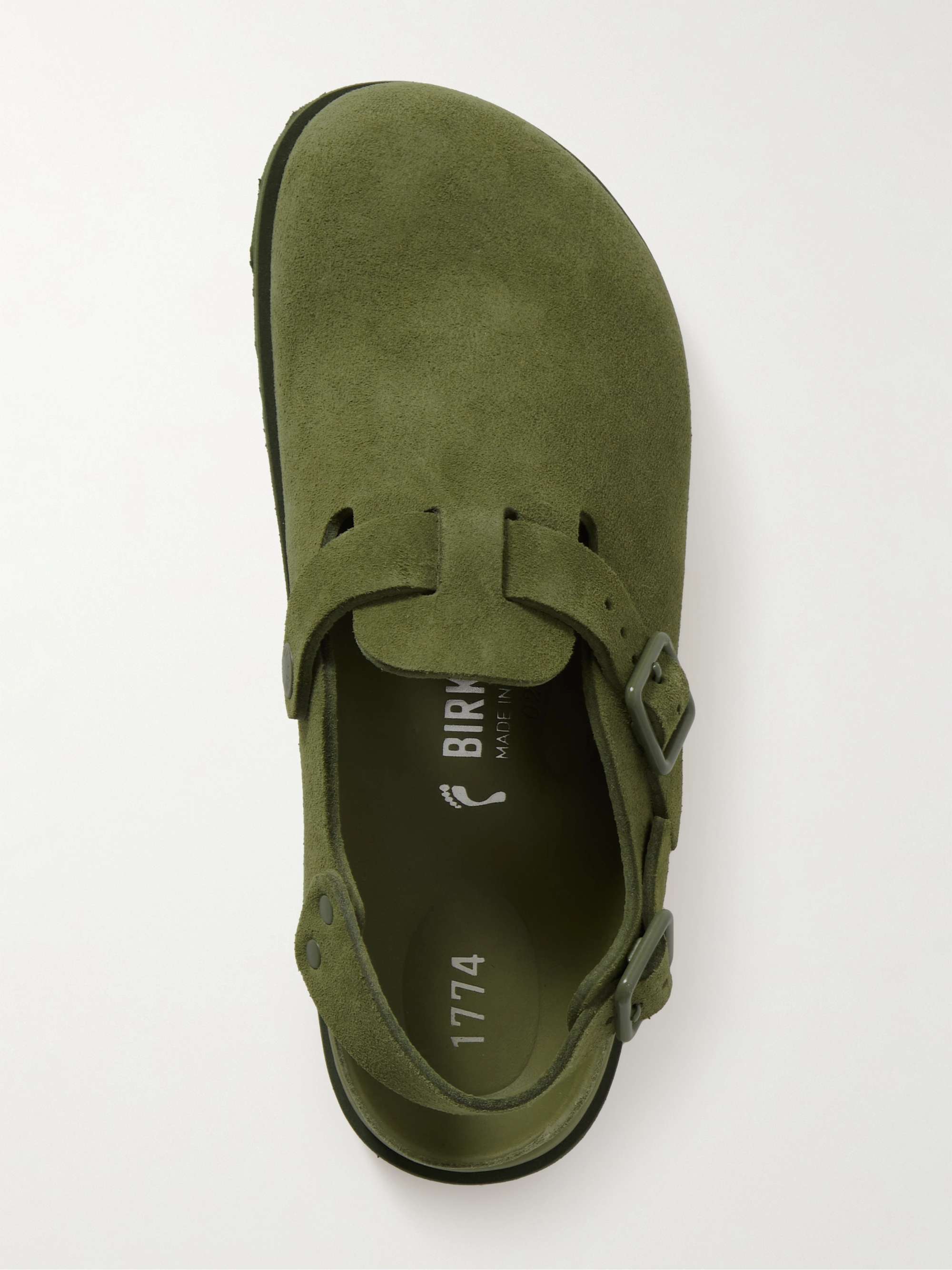 BIRKENSTOCK 1774 