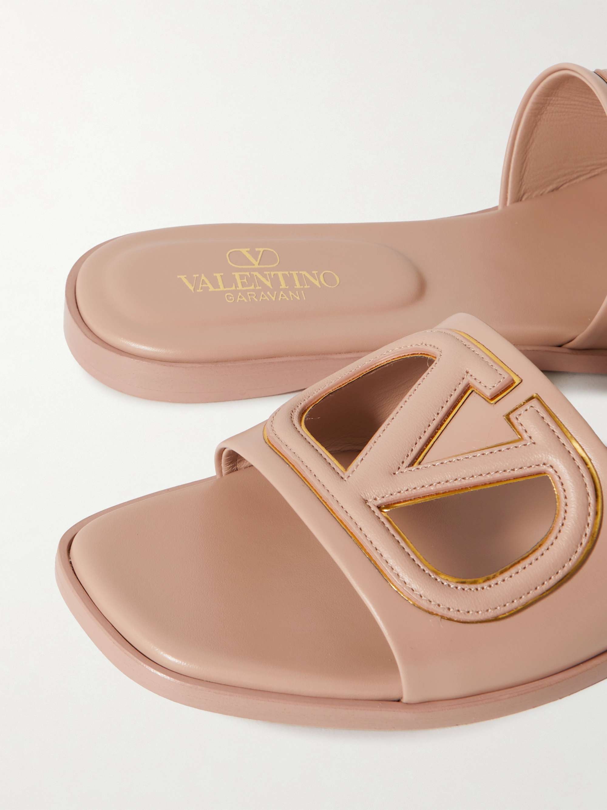 VALENTINO GARAVANI 