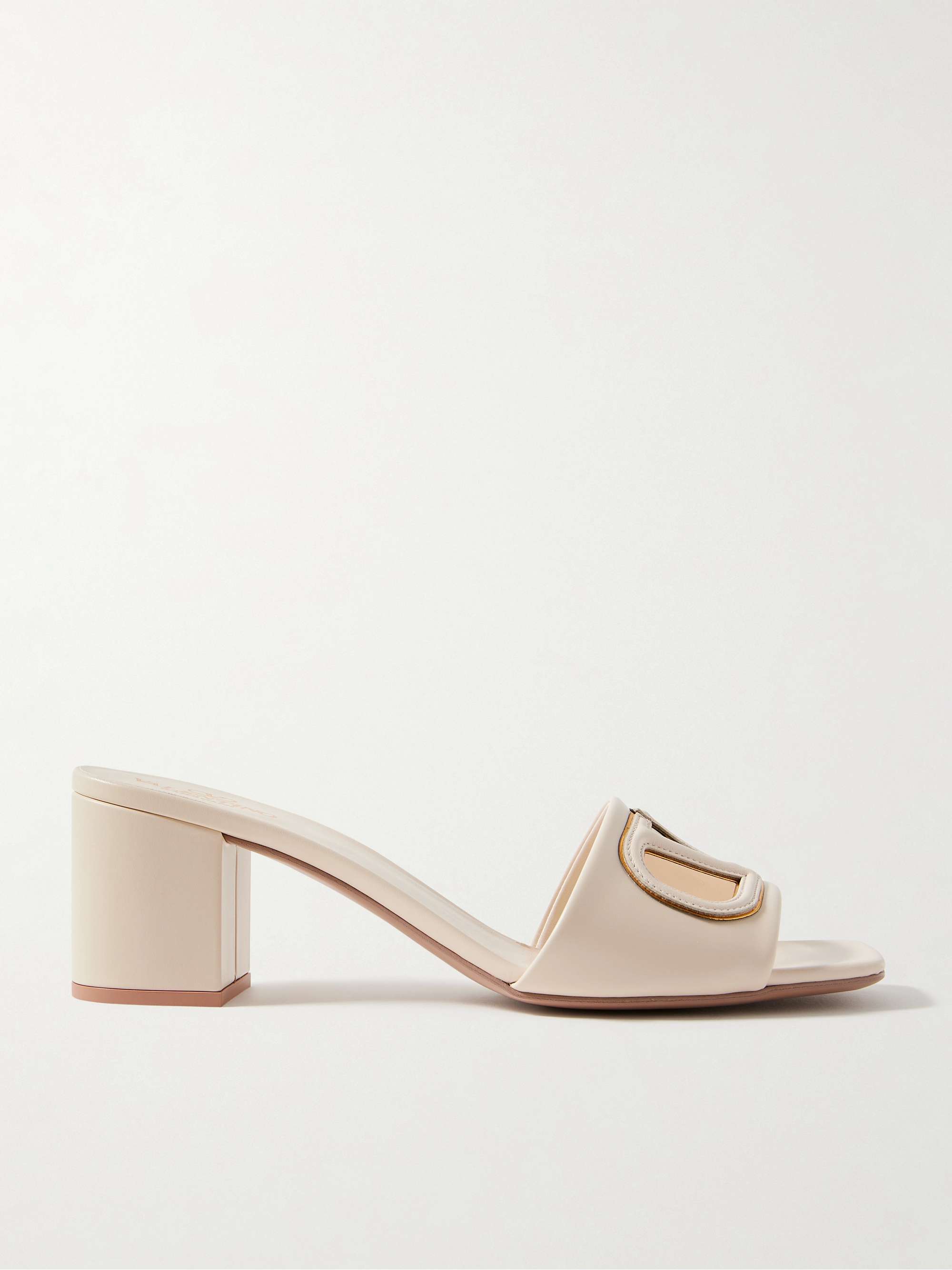 NET - A - PORTER