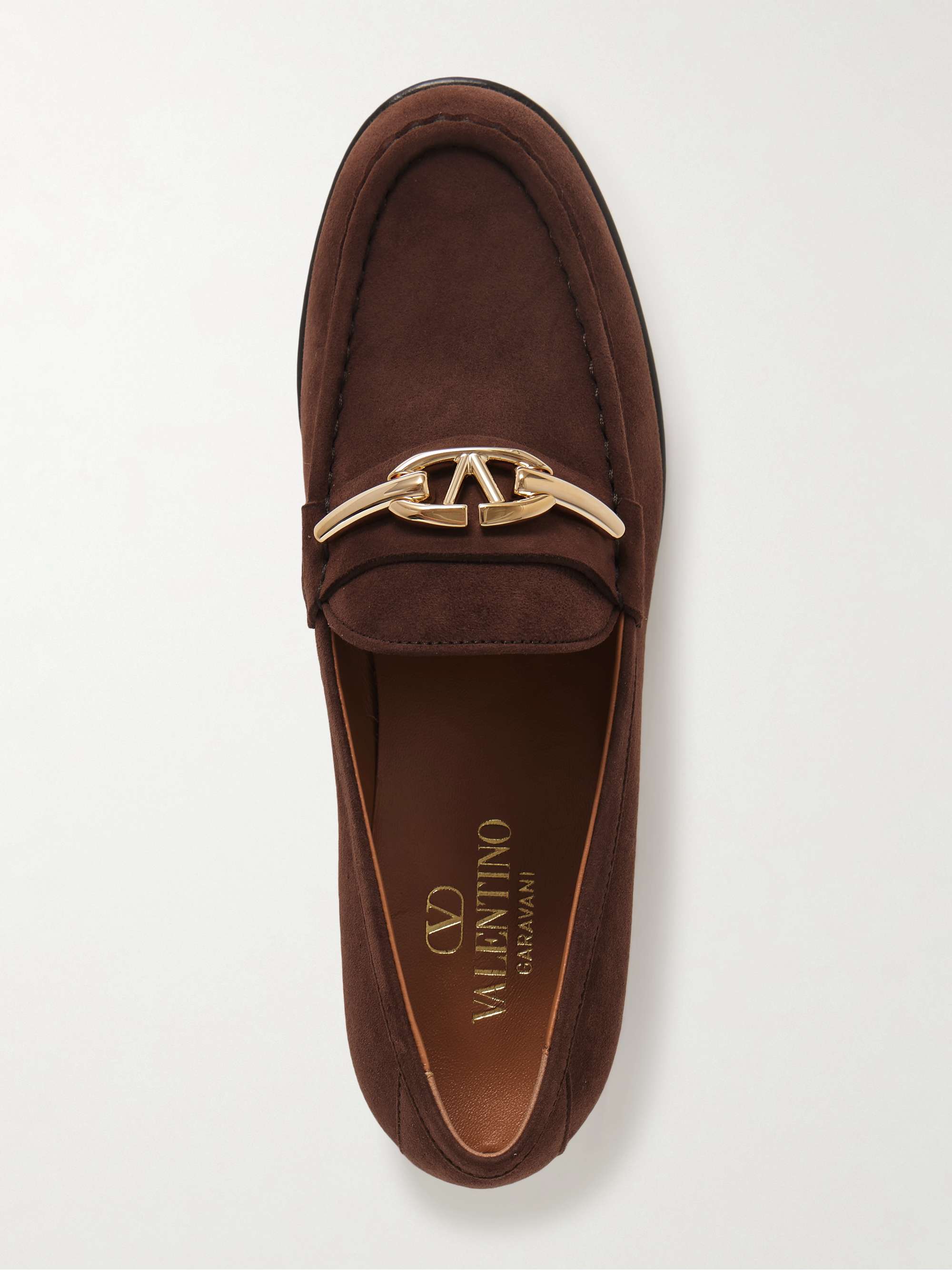 VALENTINO GARAVANI 