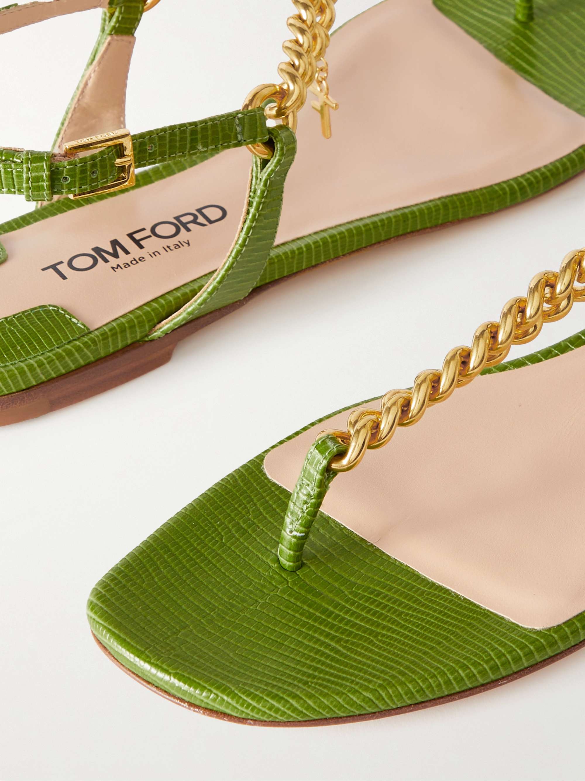TOM FORD 