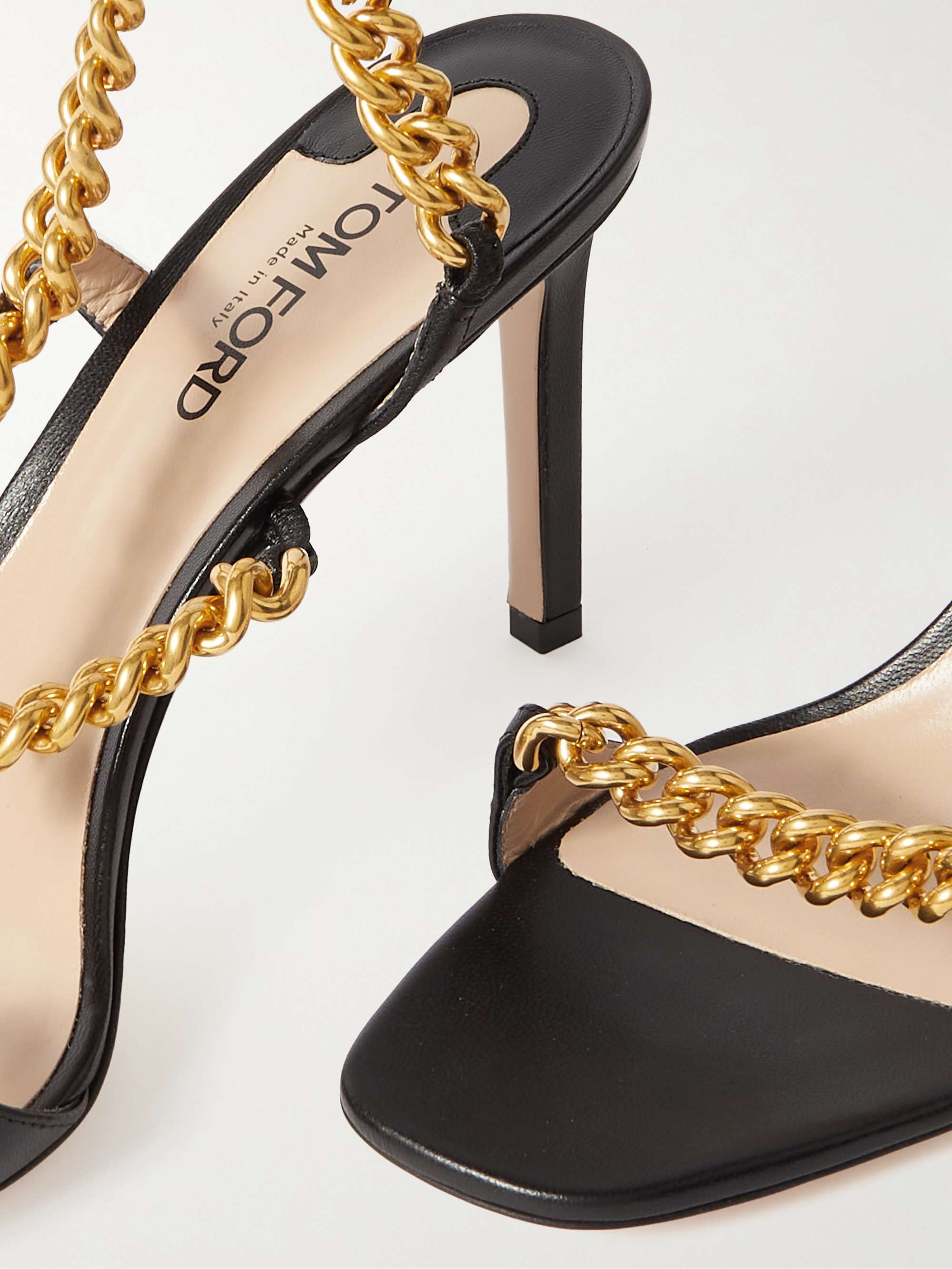 TOM FORD 