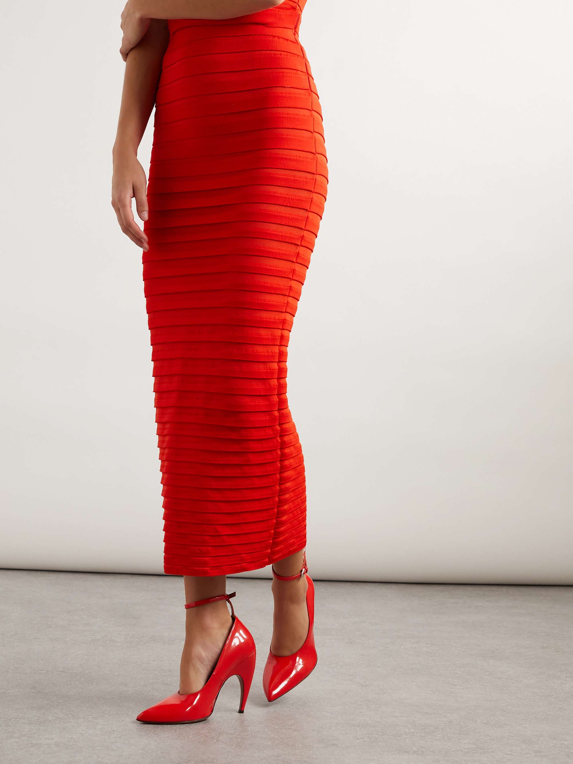 ALAÏA 