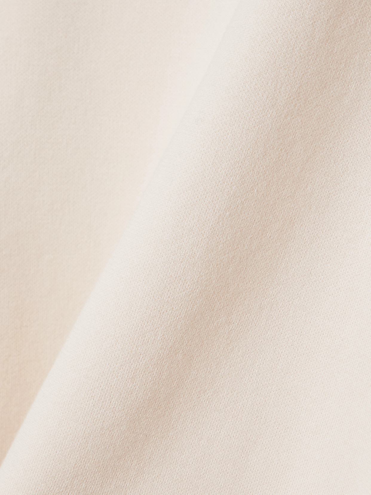 Fforme Vila Wool-blend Sweater In Neutrals