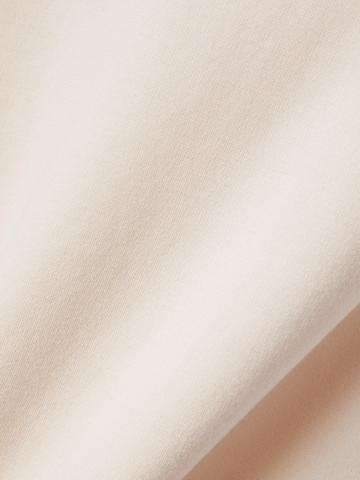 Fforme Robyn Wool-blend Maxi Skirt In Neutrals