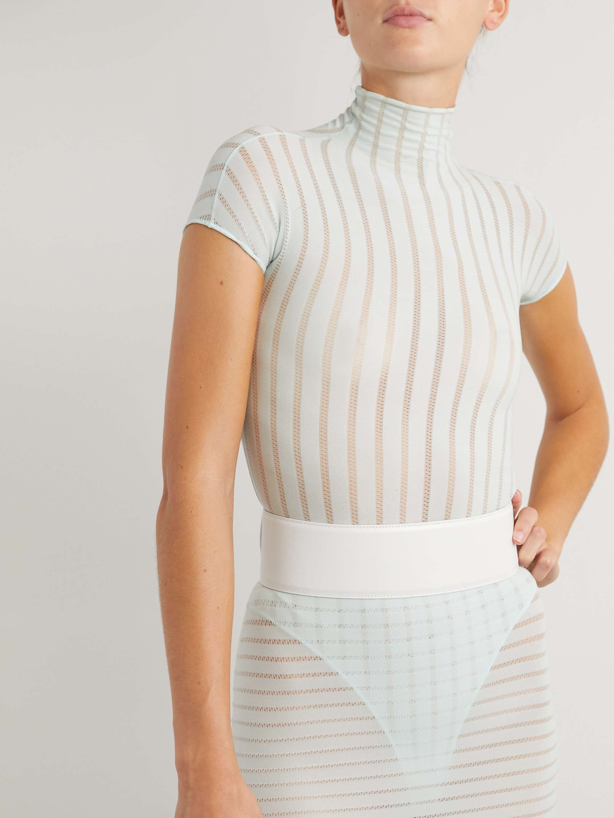 ALAÏA 