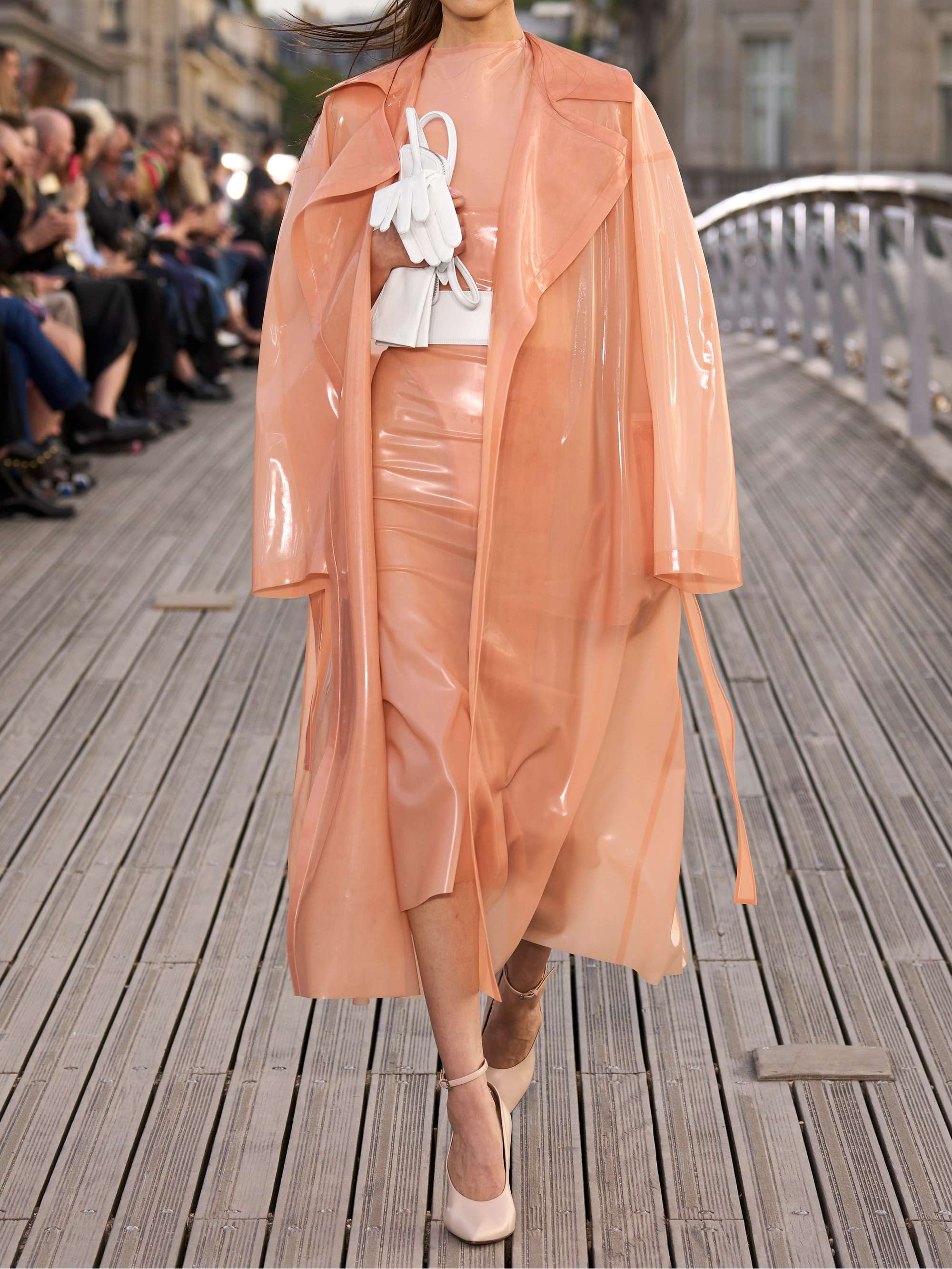 ALAÏA 