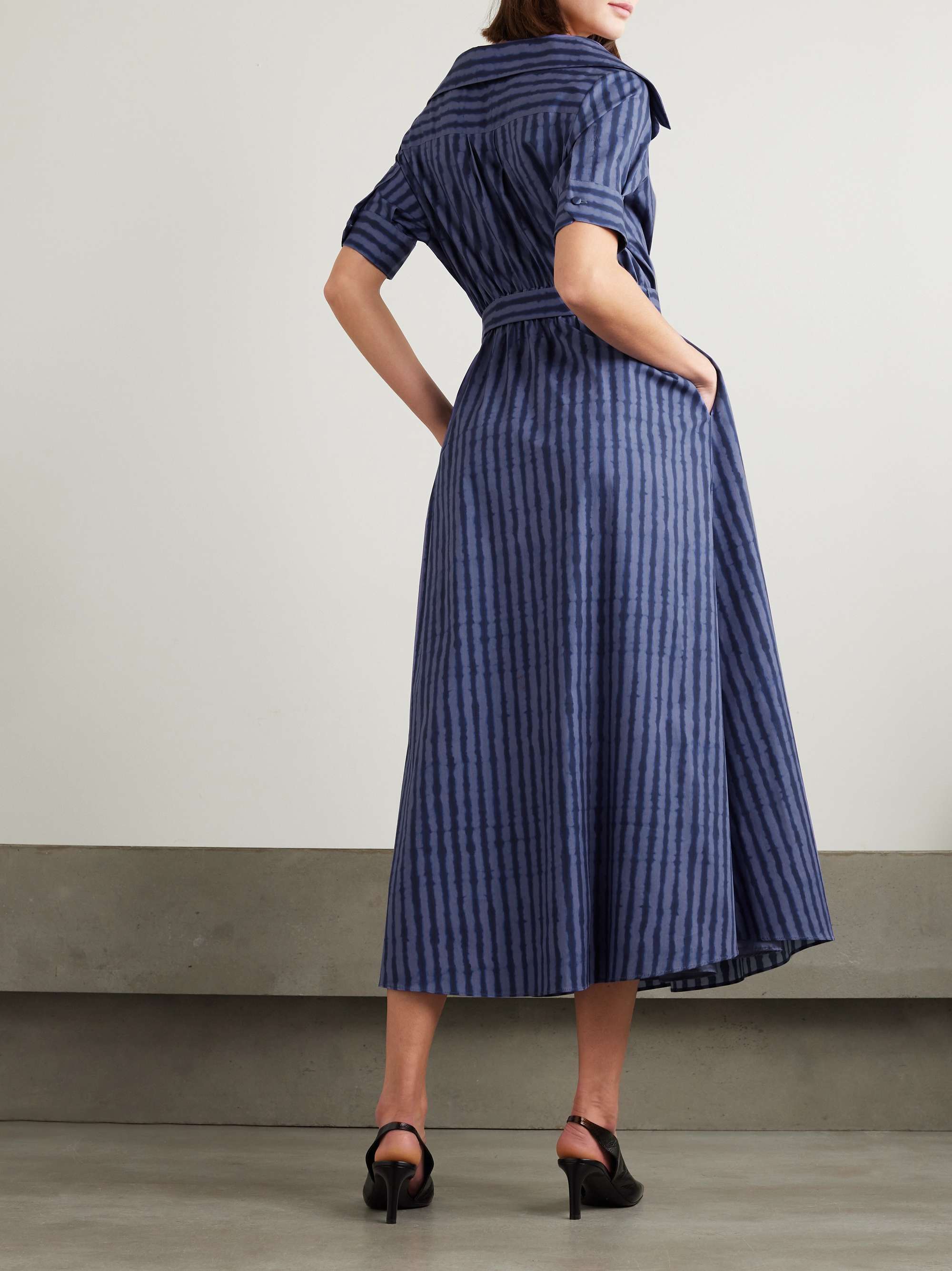 ALTUZARRA 