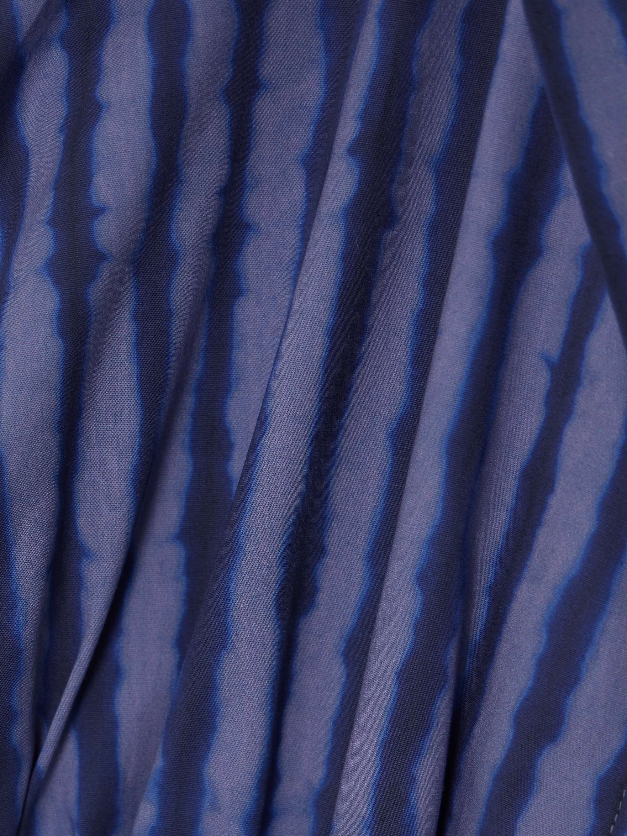 ALTUZARRA 