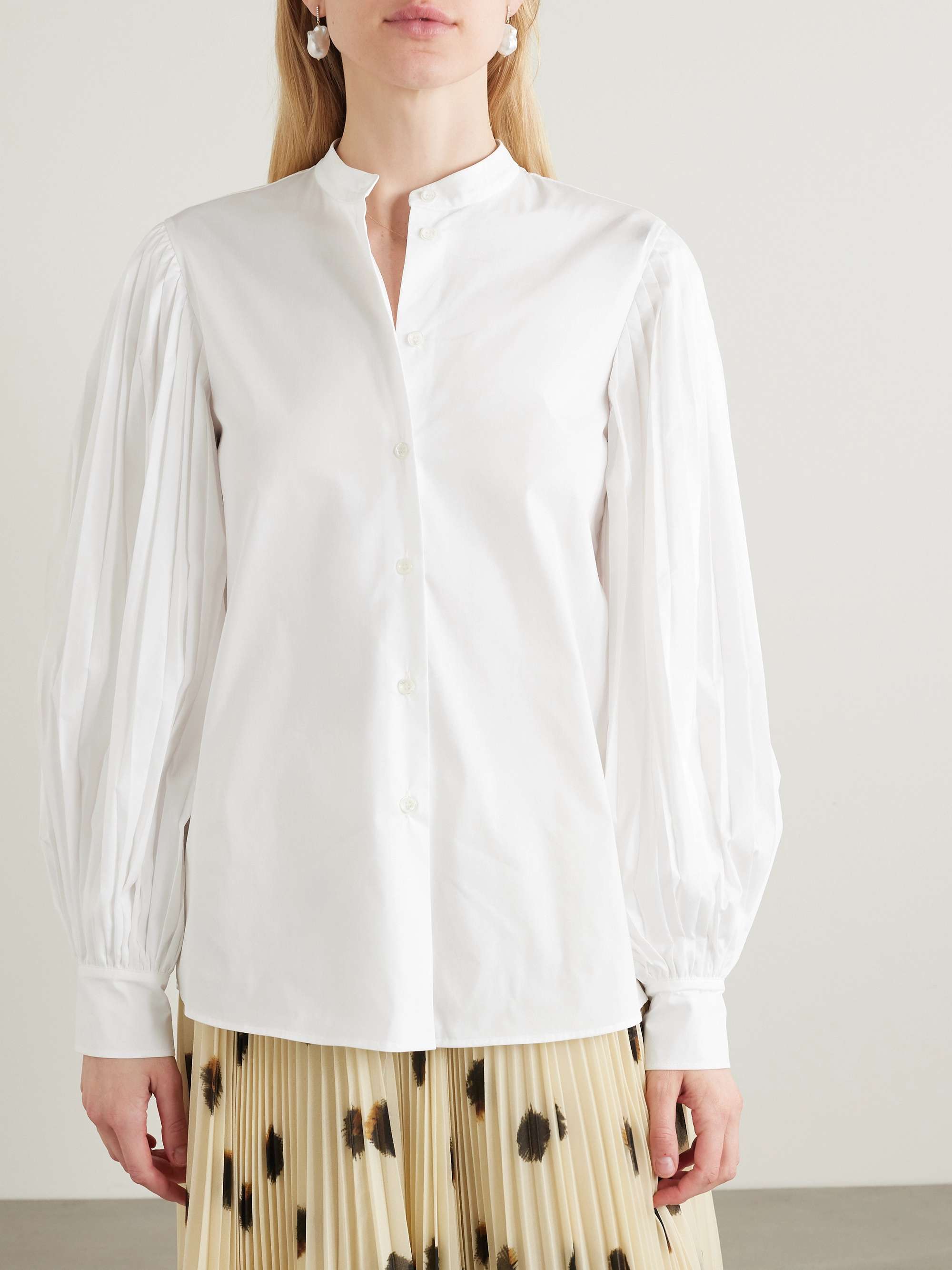 ALTUZARRA 