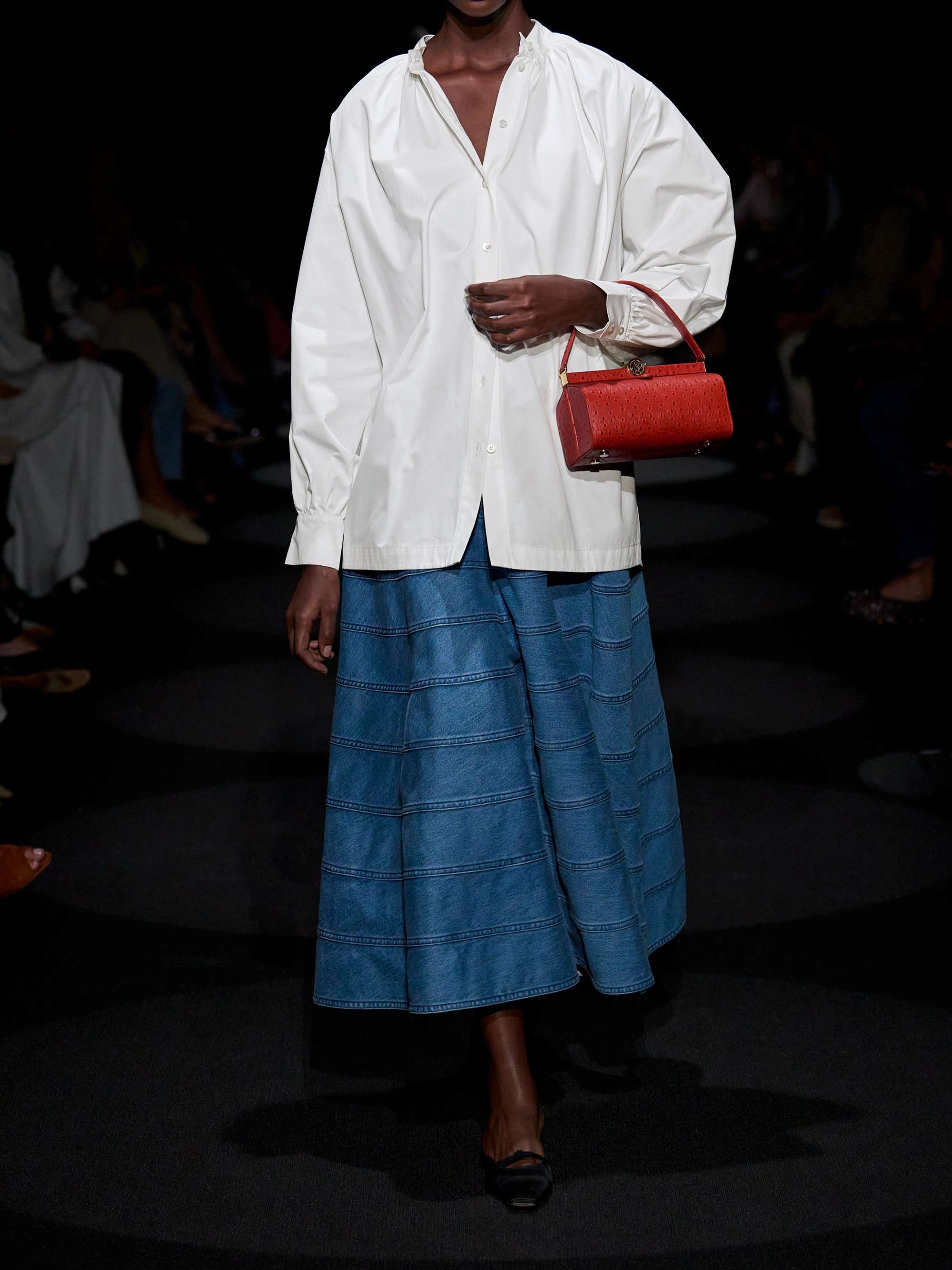 ALTUZARRA 
