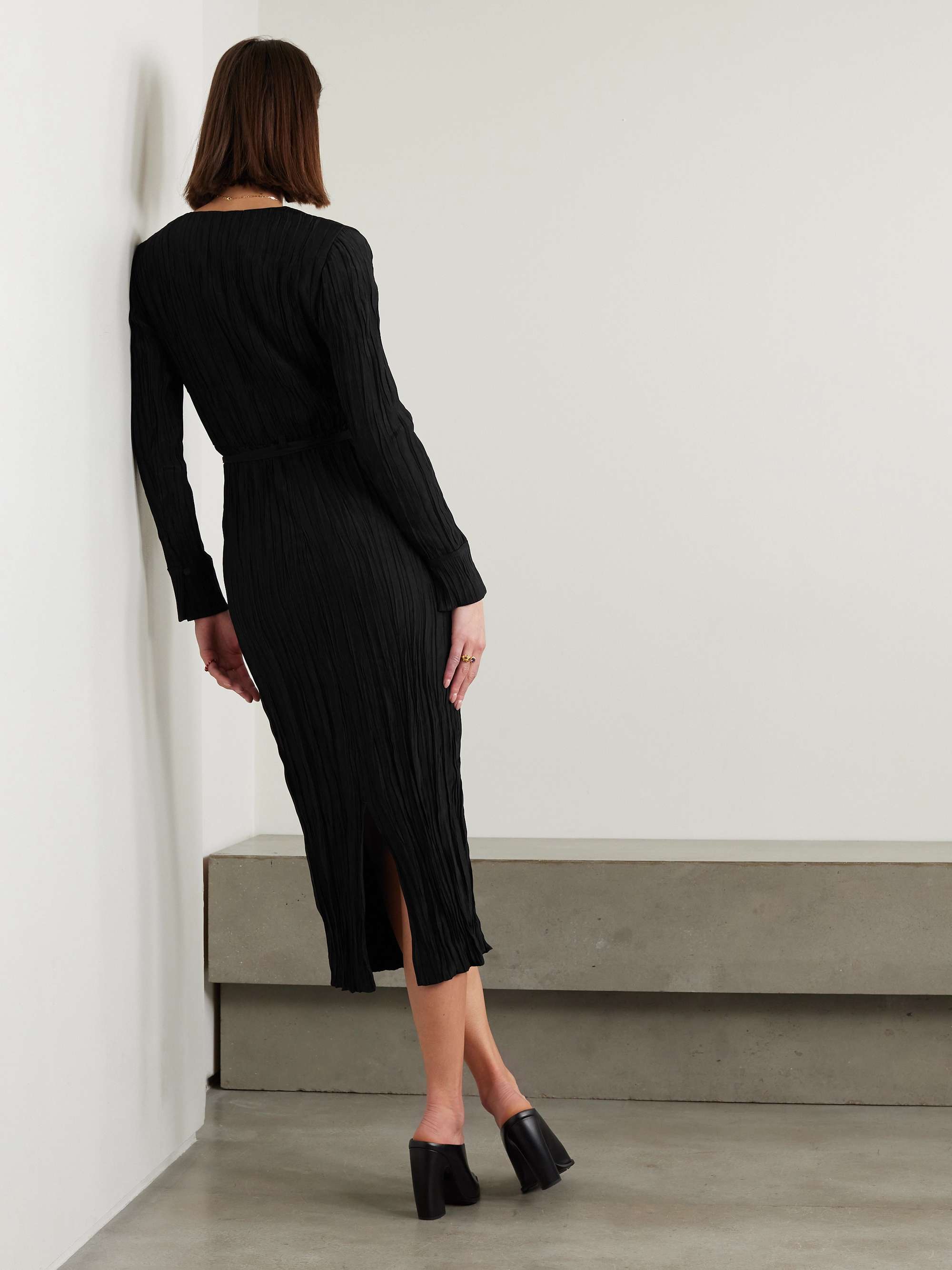 ALTUZARRA 