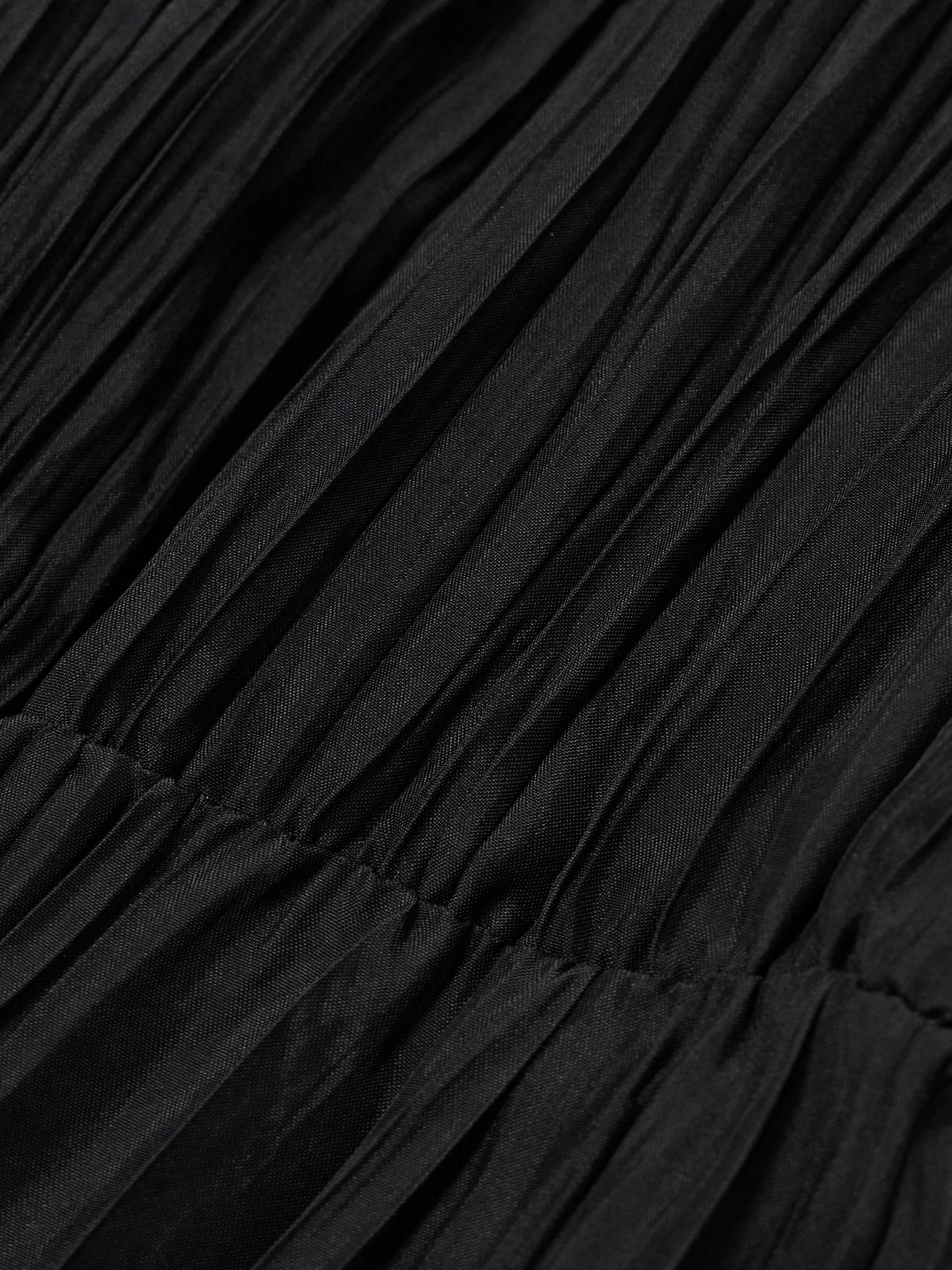 ALTUZARRA 