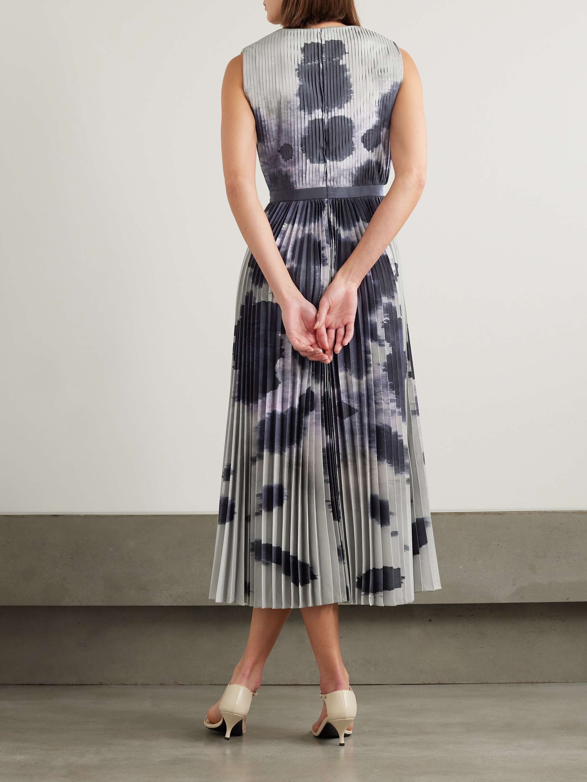 ALTUZARRA 