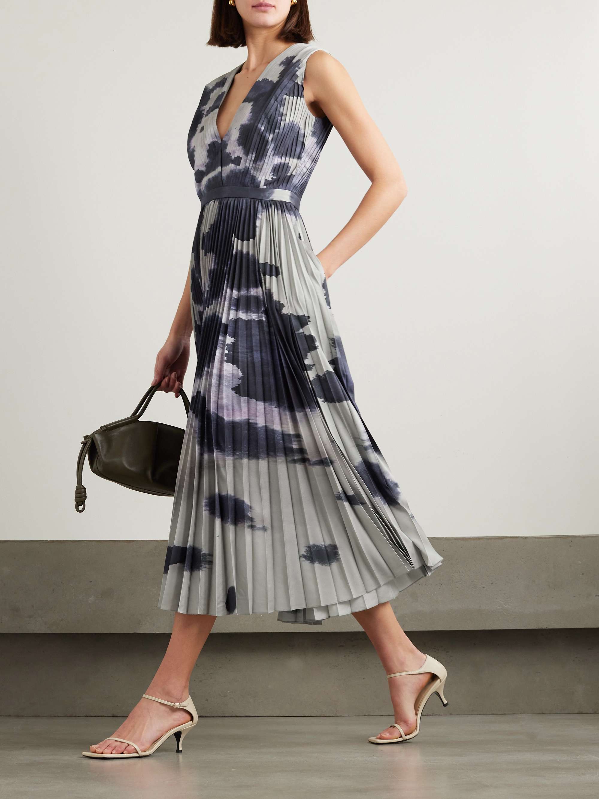 ALTUZARRA 