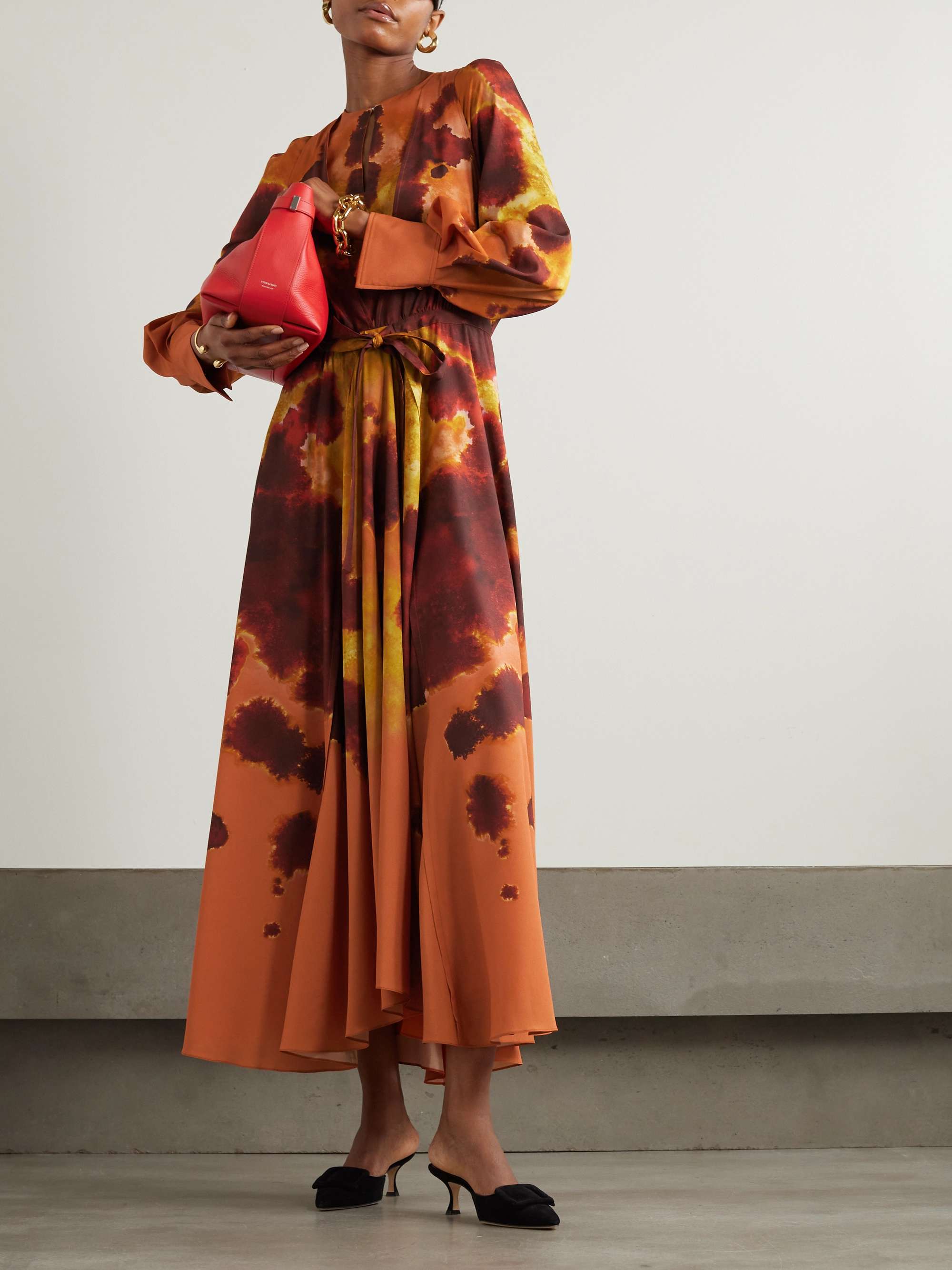 ALTUZARRA 