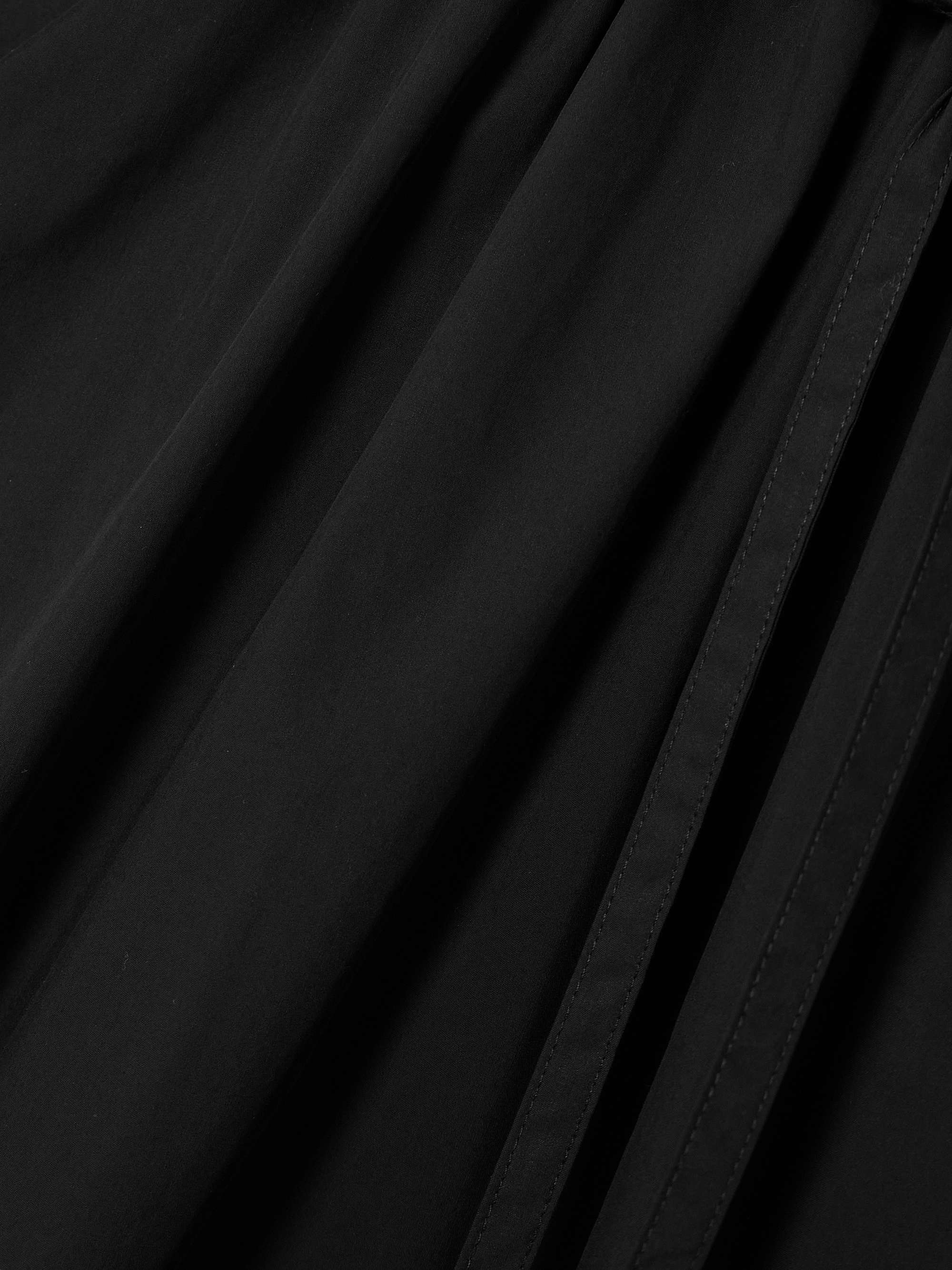 ALTUZARRA 