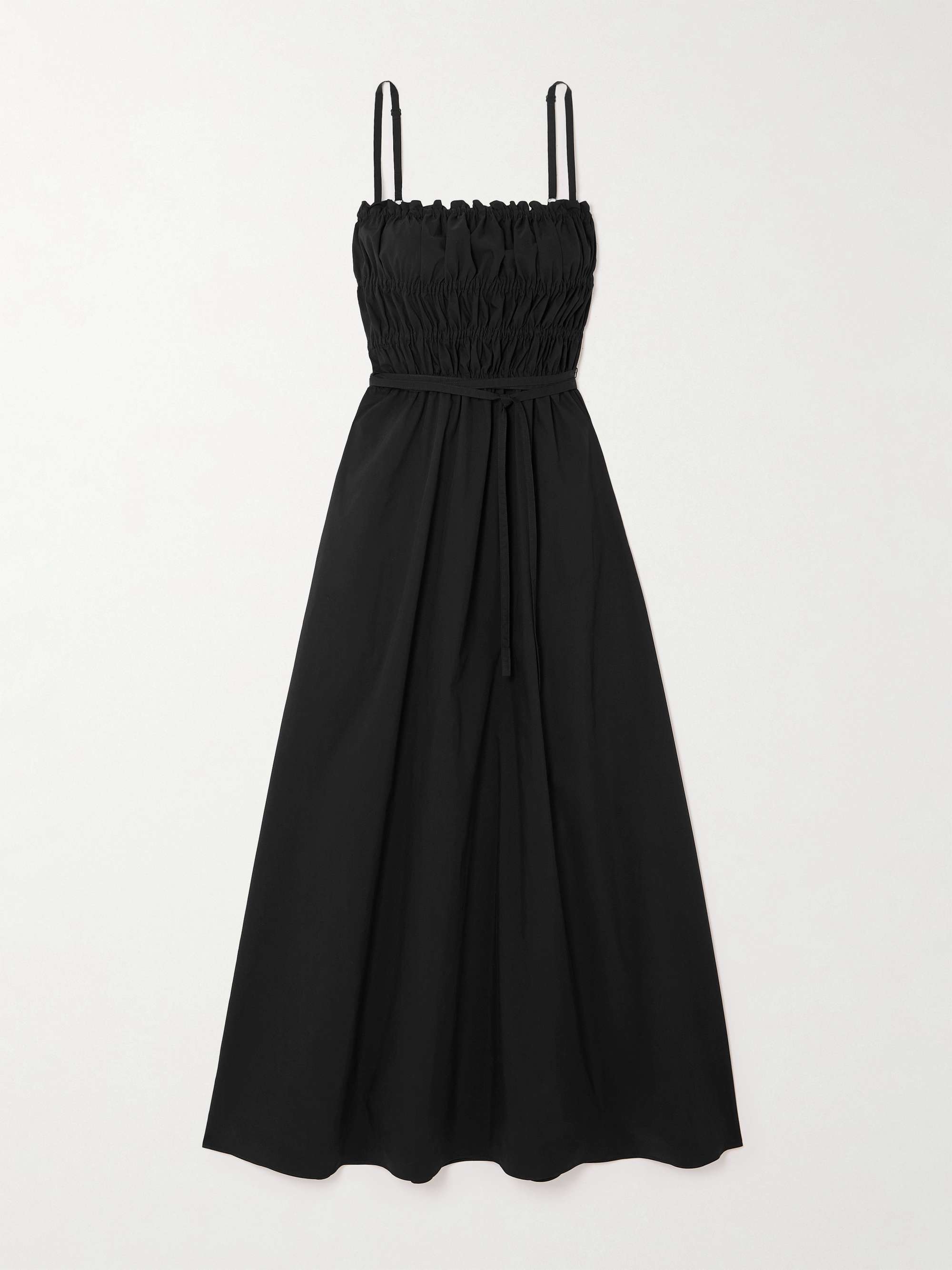 ALTUZARRA 