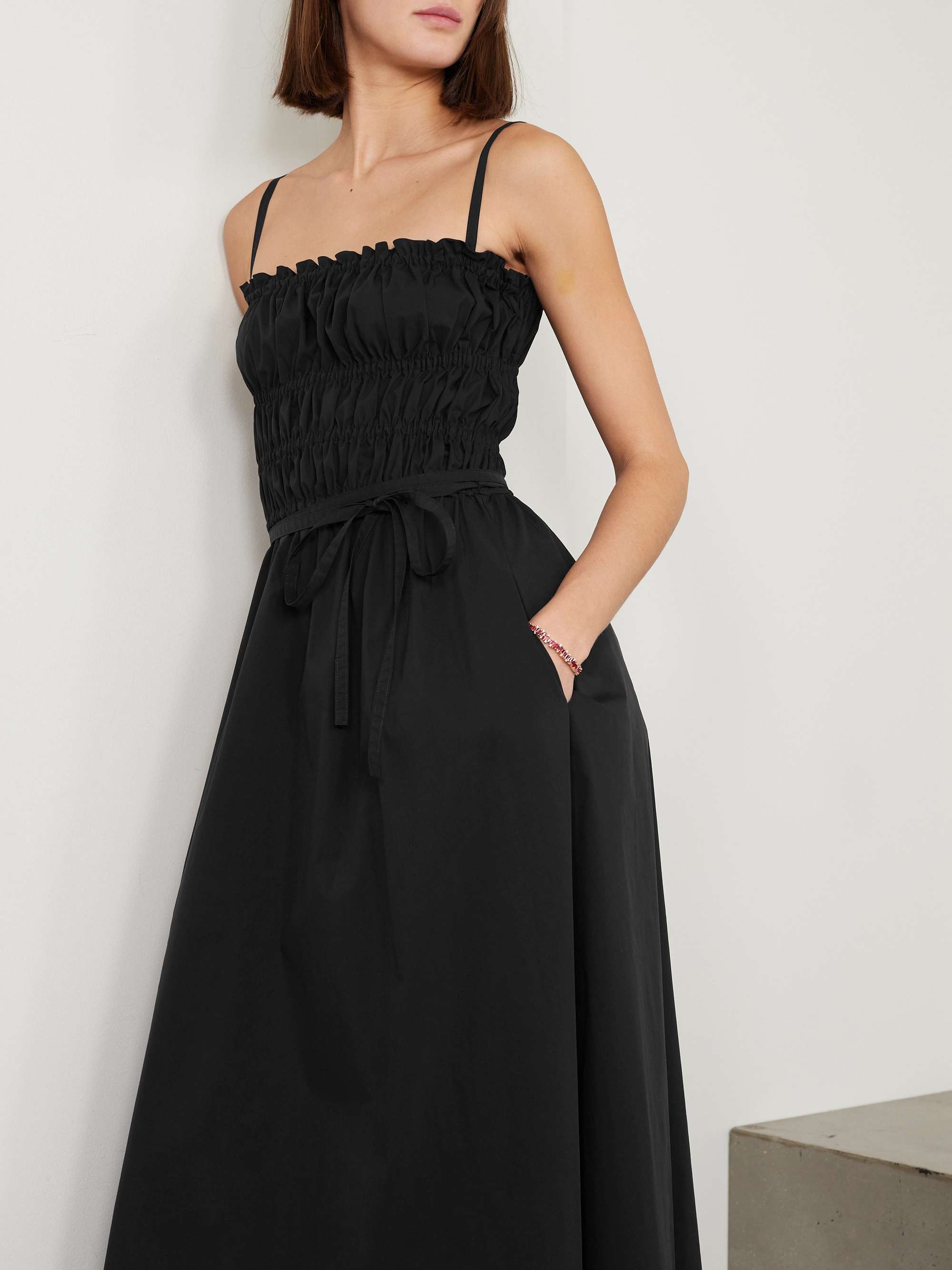 ALTUZARRA 