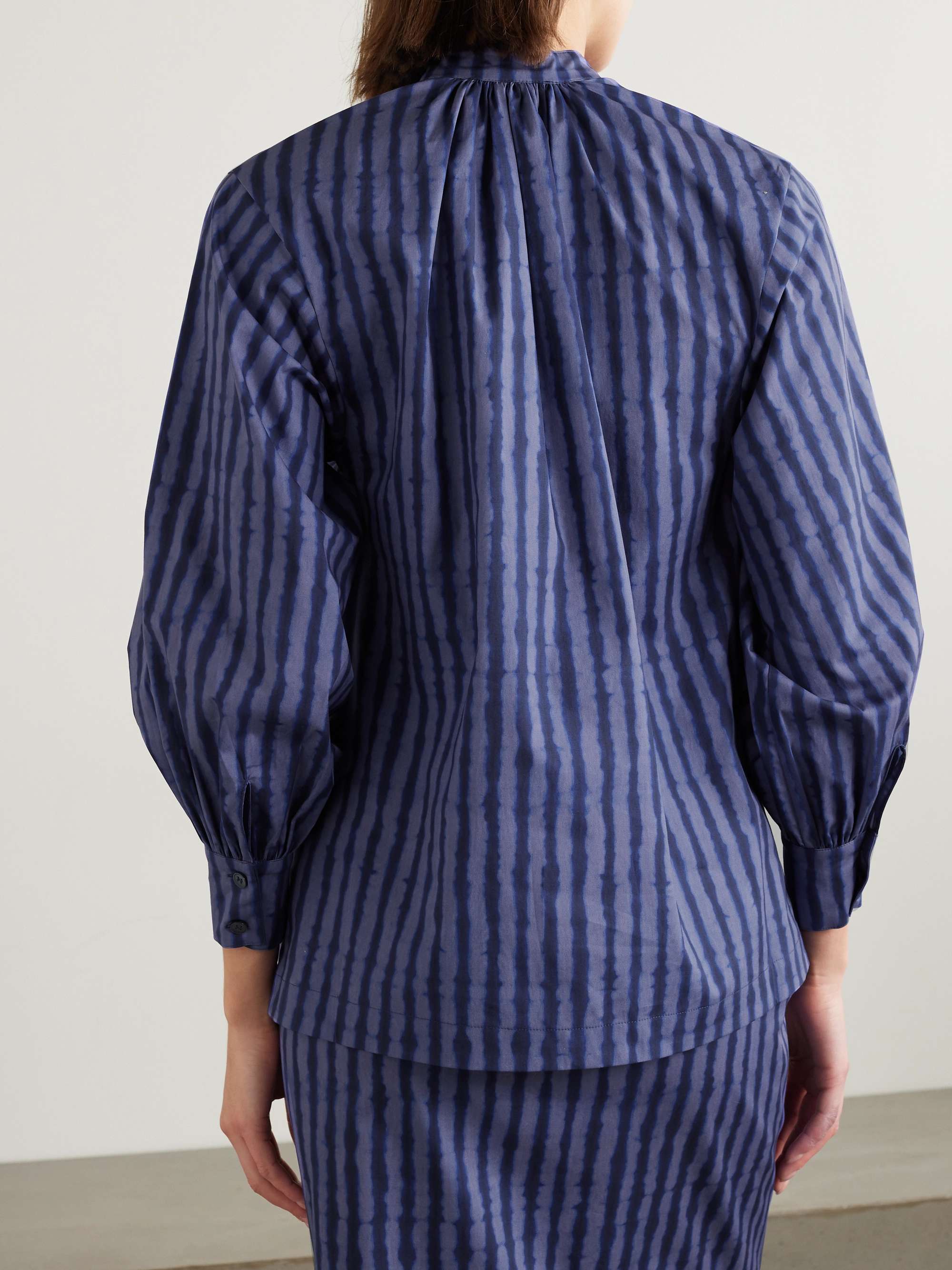 ALTUZARRA 