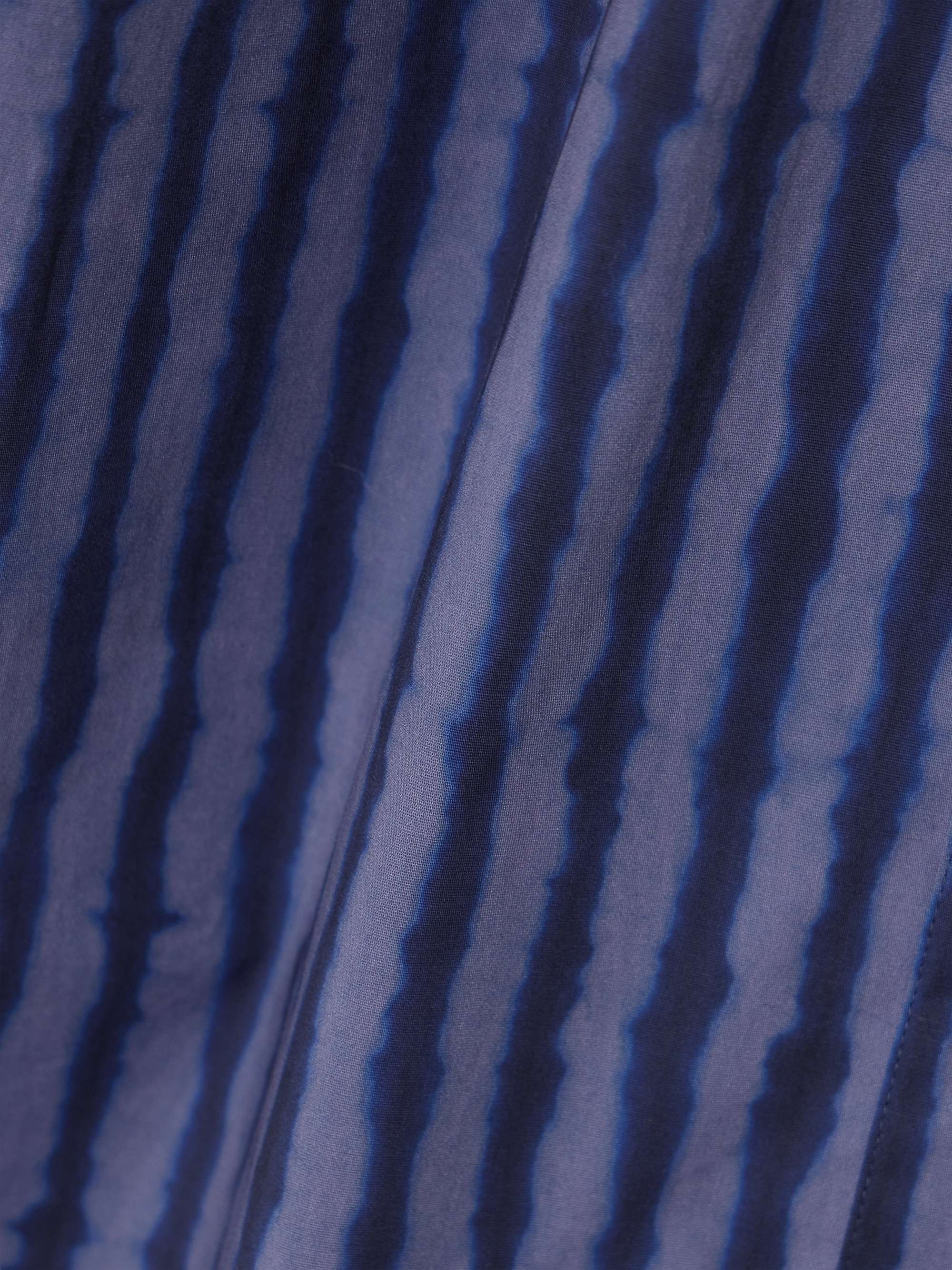 ALTUZARRA 