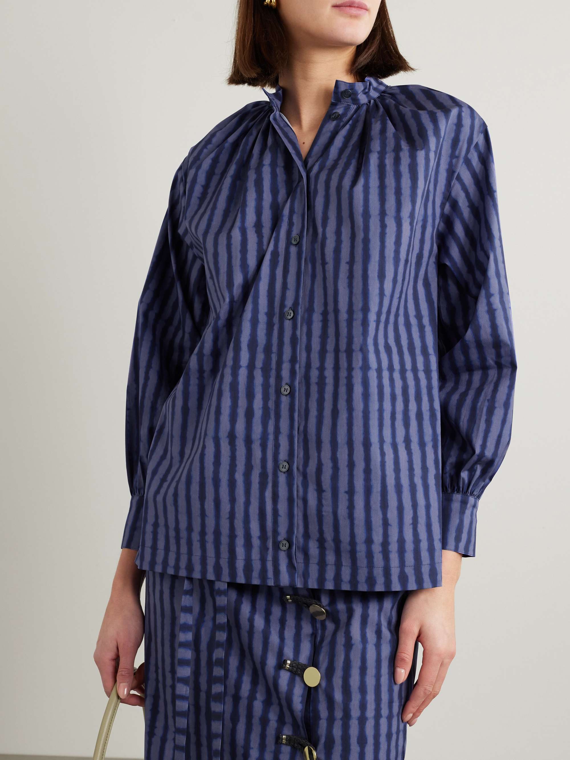 ALTUZARRA 
