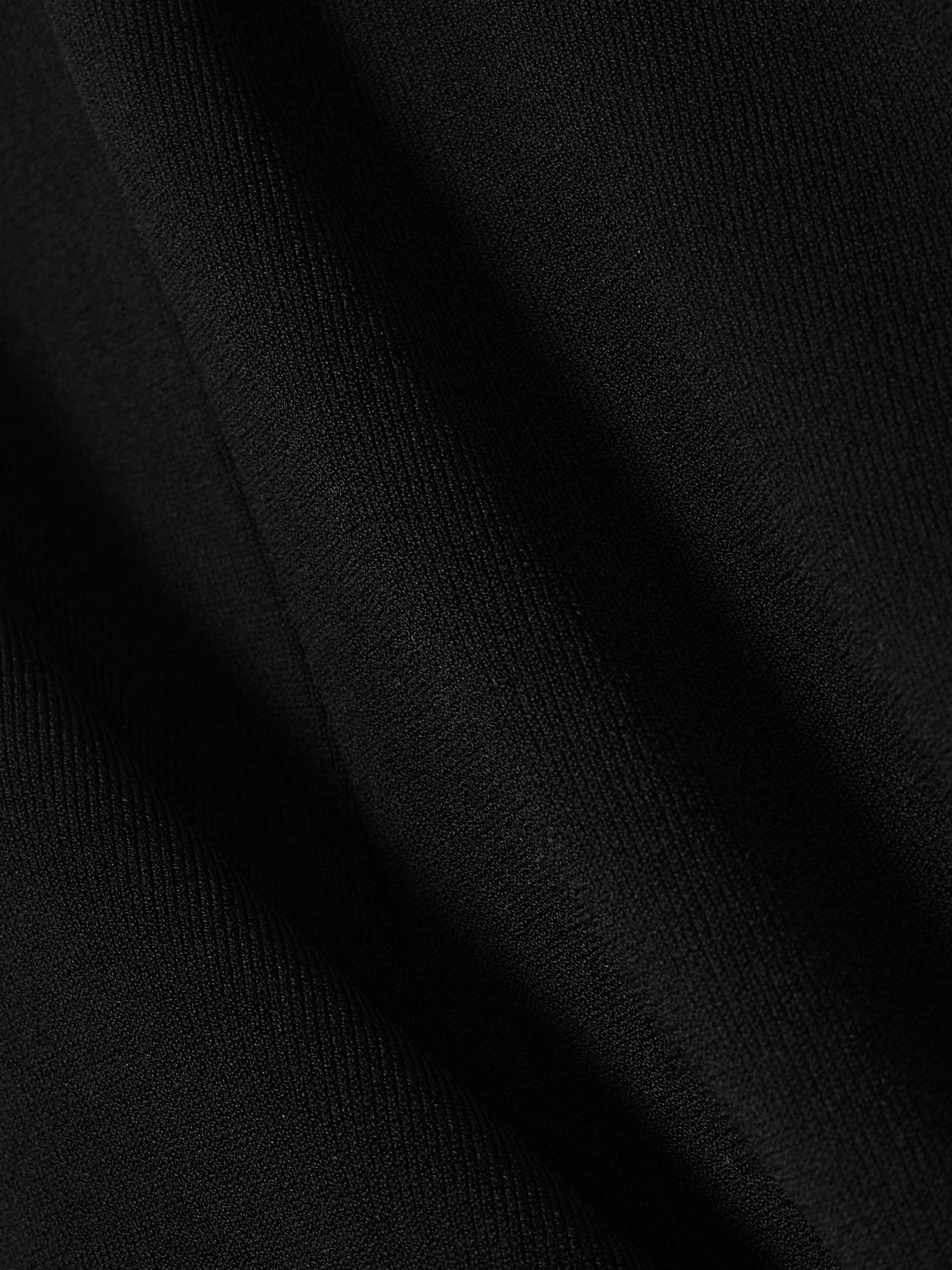 ALTUZARRA 