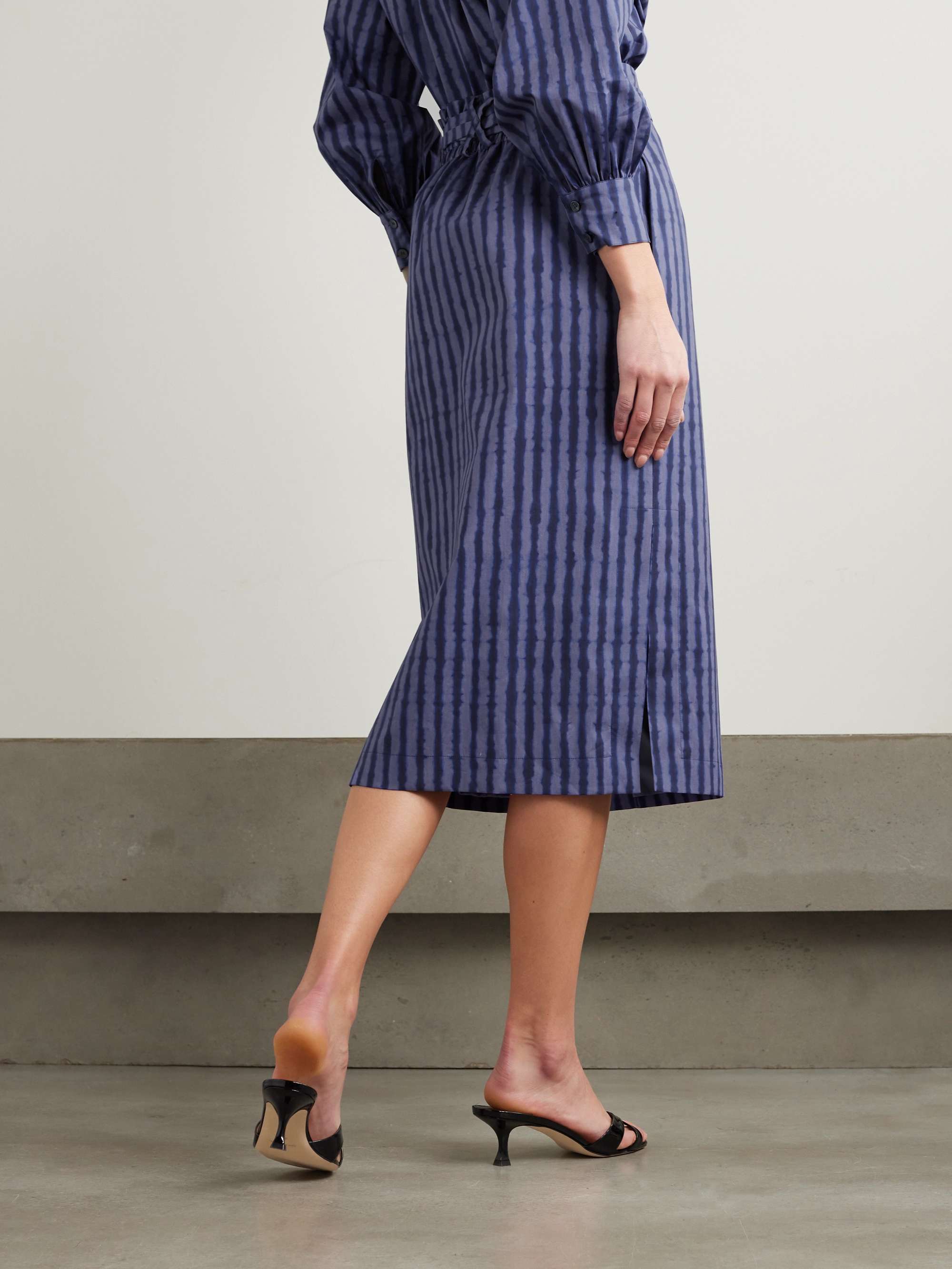 ALTUZARRA 