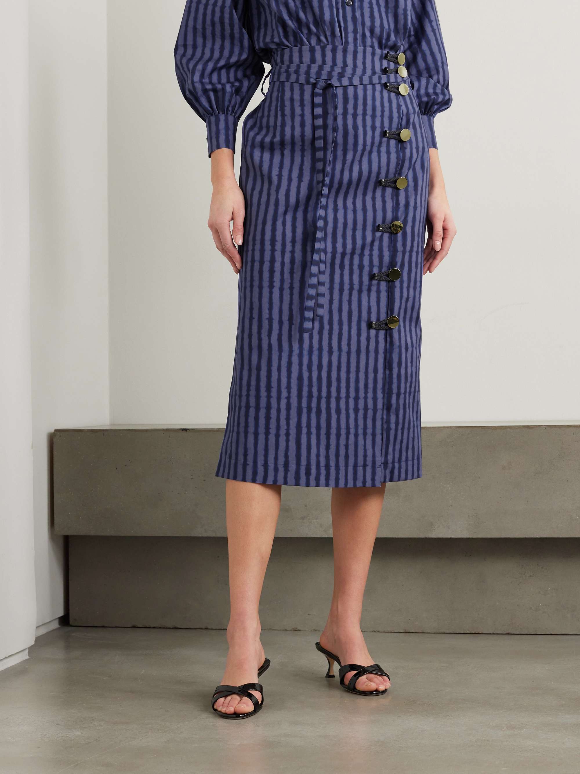 ALTUZARRA 