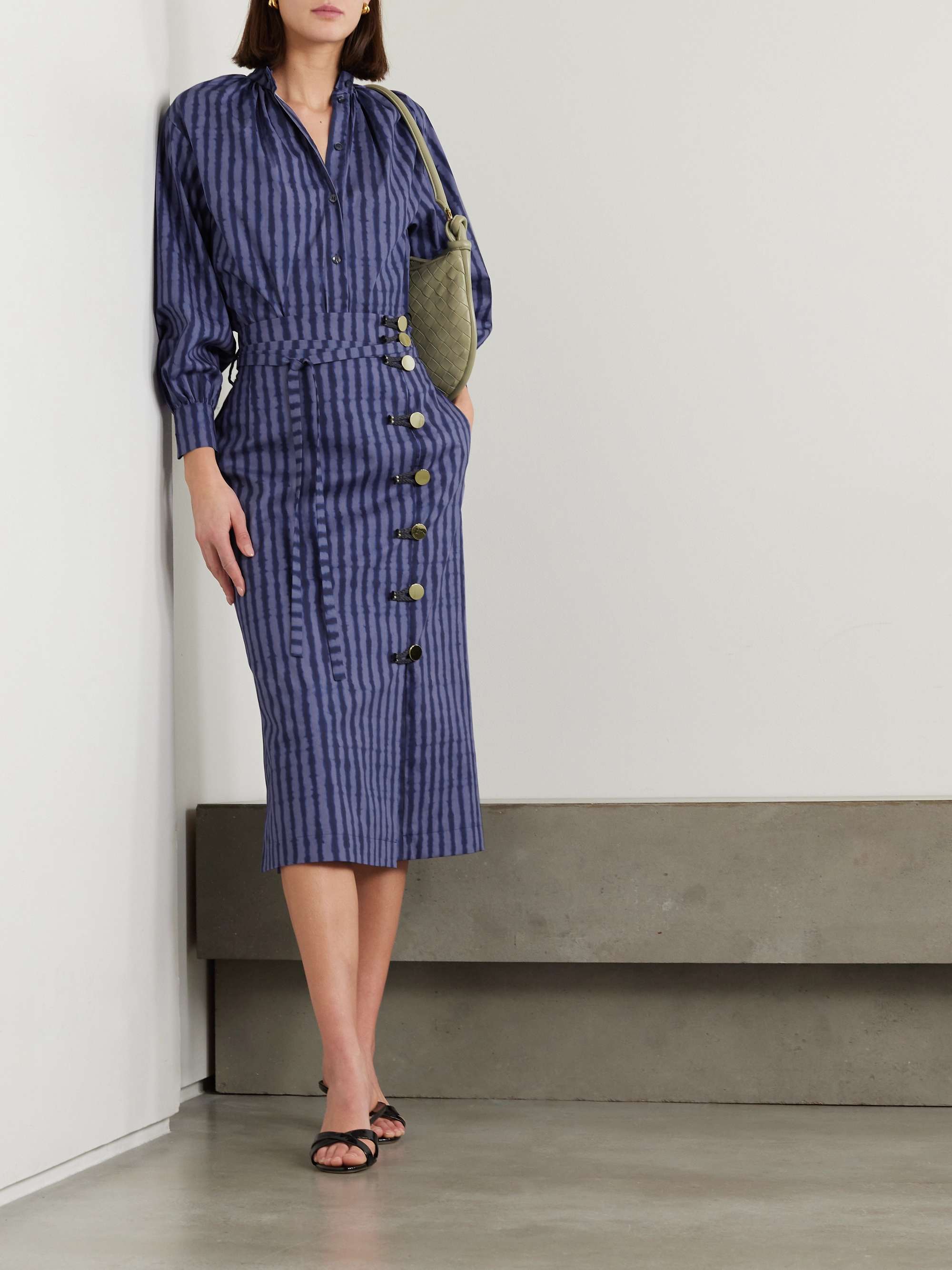 ALTUZARRA 
