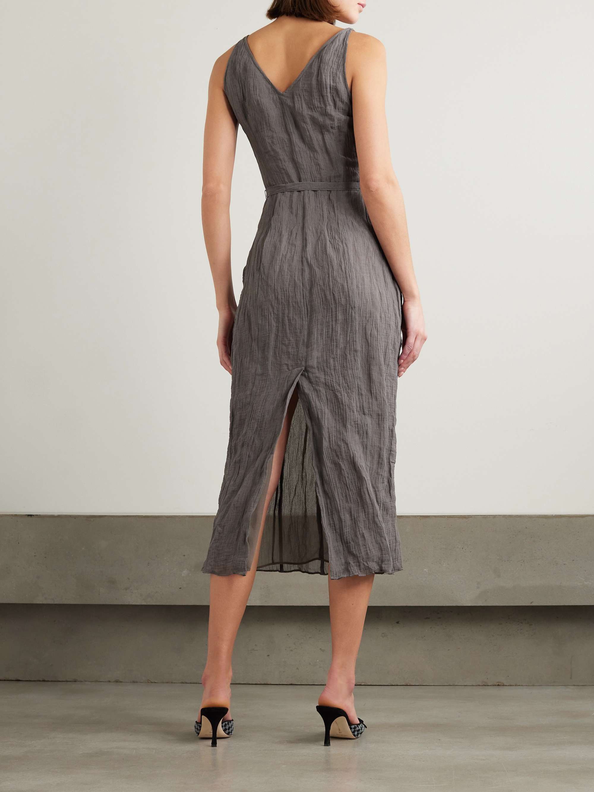 ALTUZARRA 
