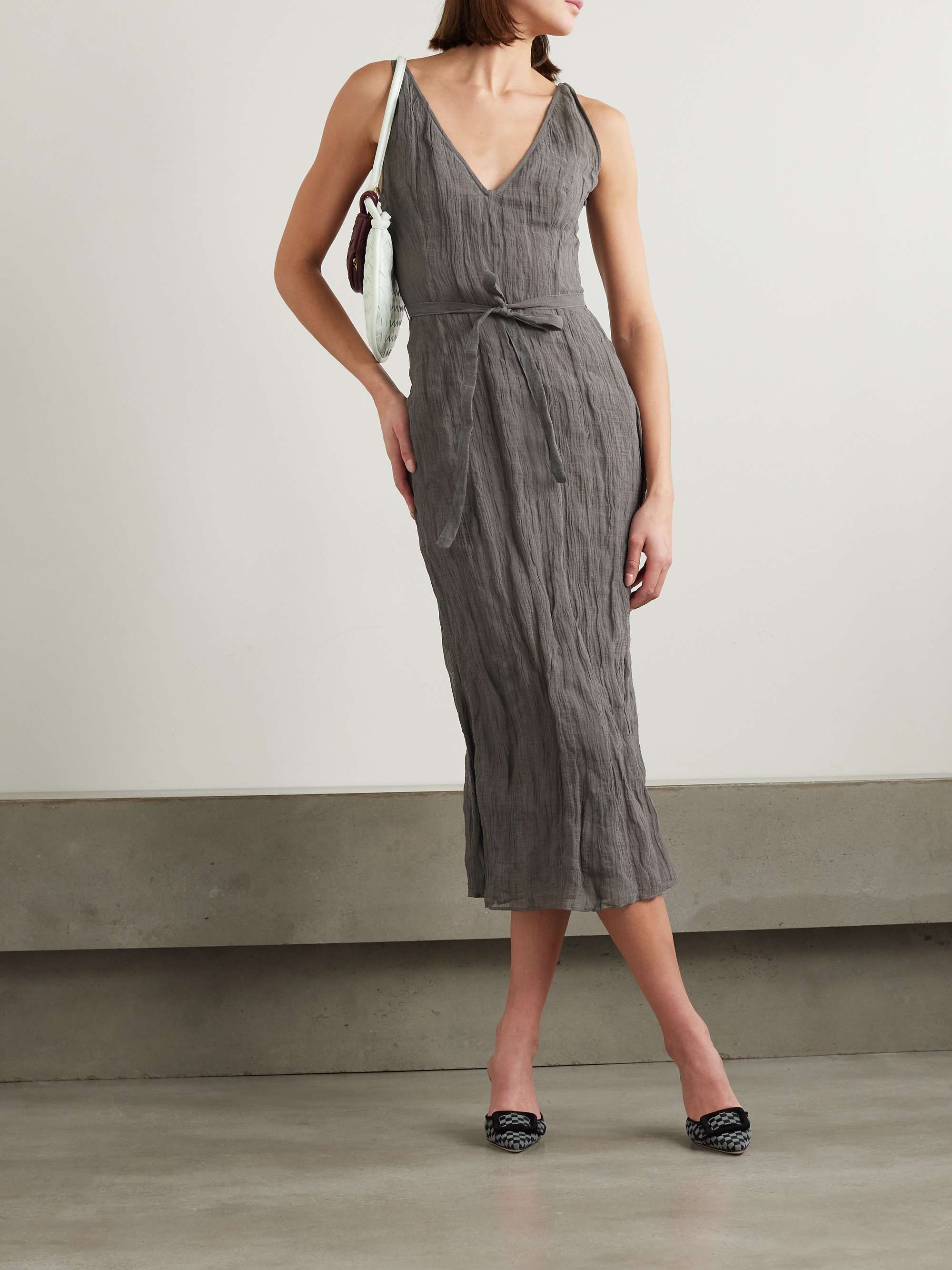 ALTUZARRA 