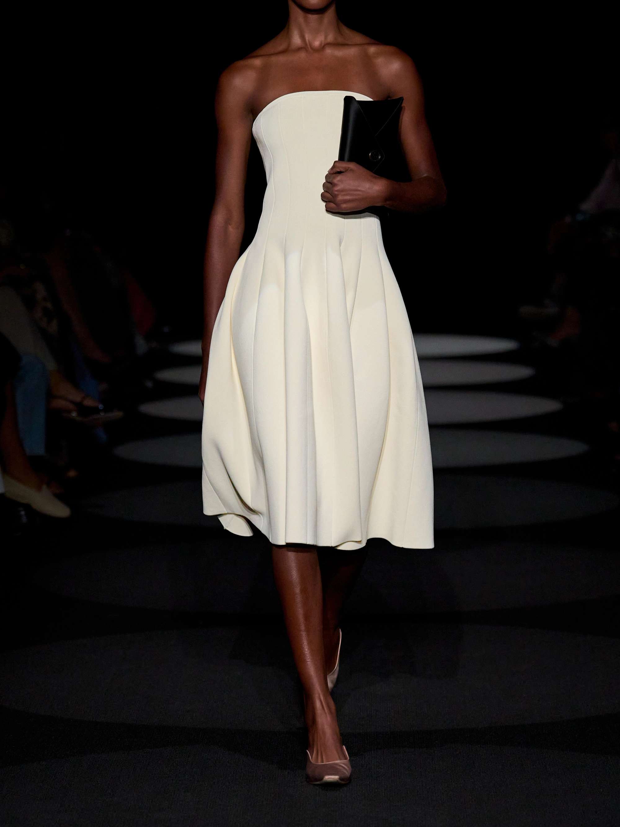 ALTUZARRA 