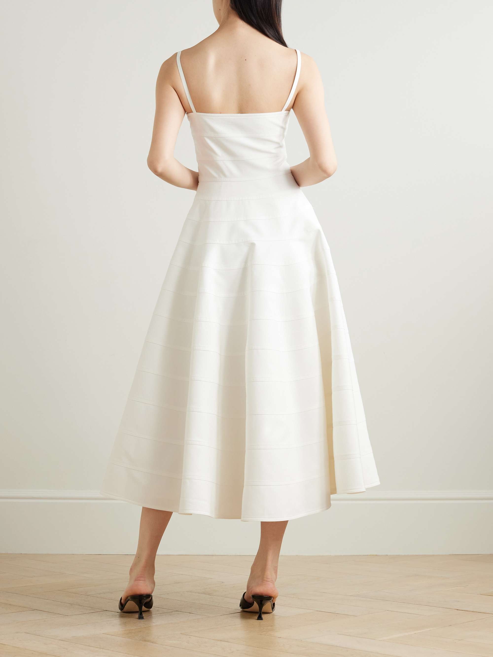 ALTUZARRA 