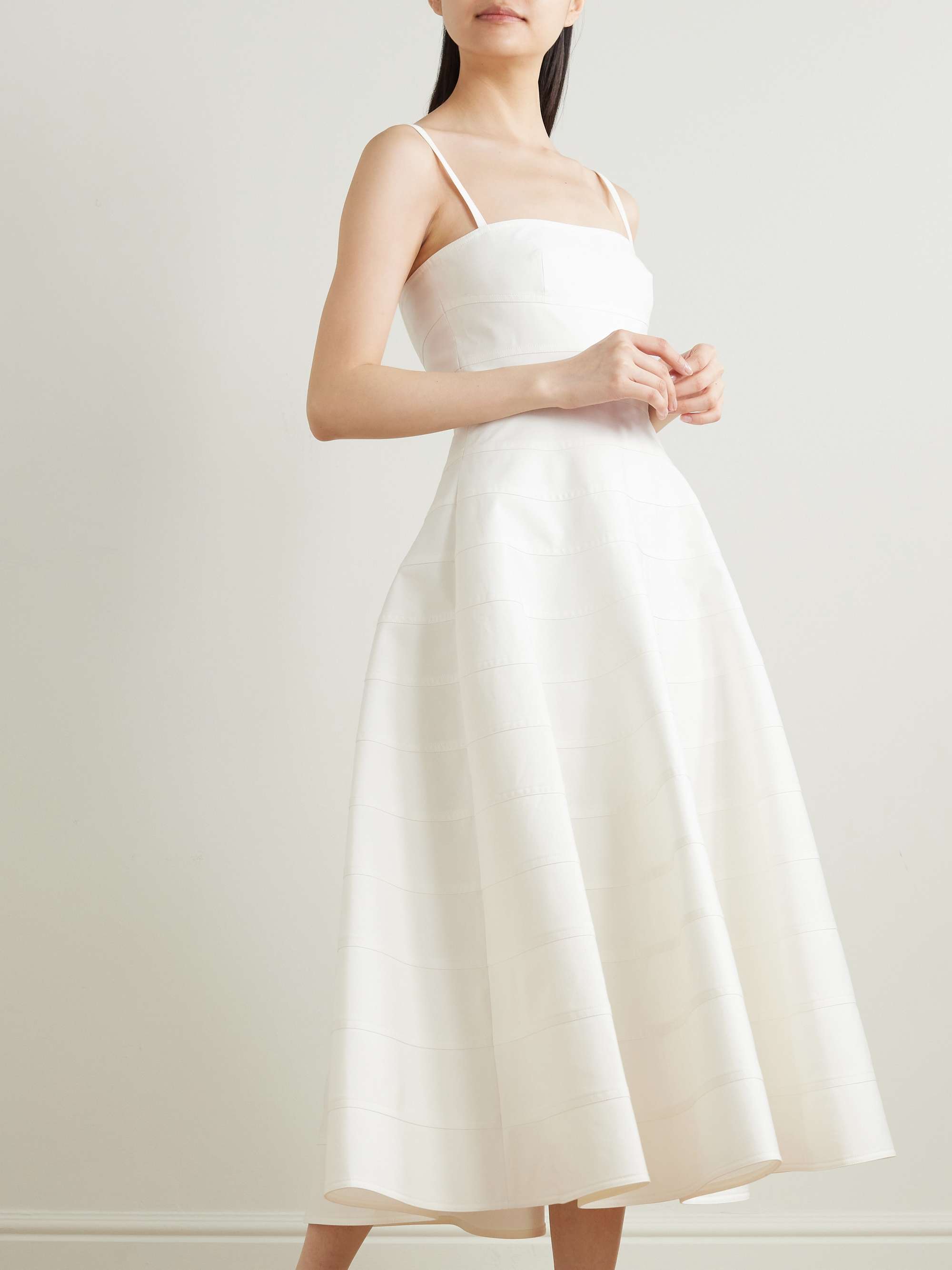 ALTUZARRA 