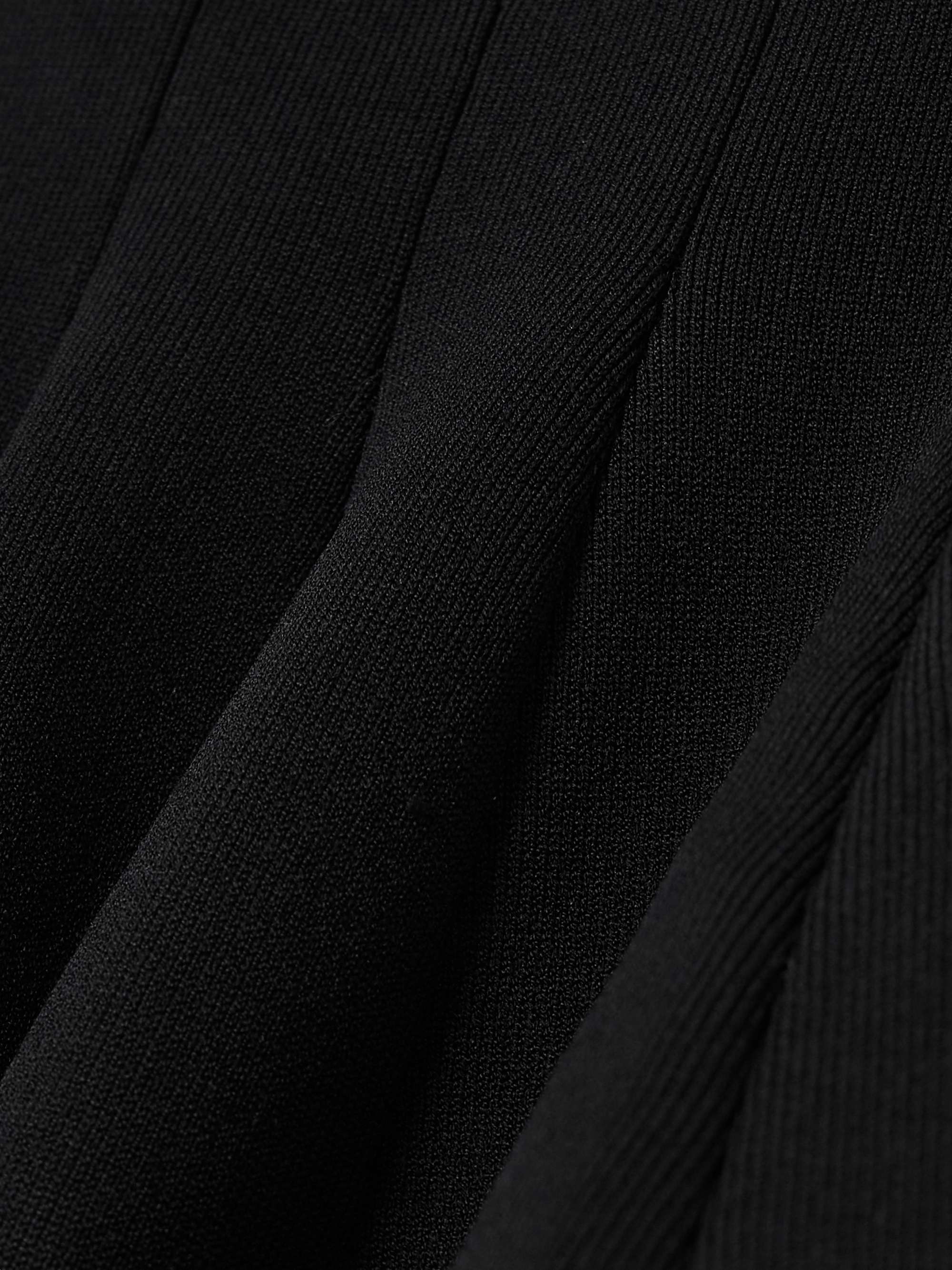 ALTUZARRA 