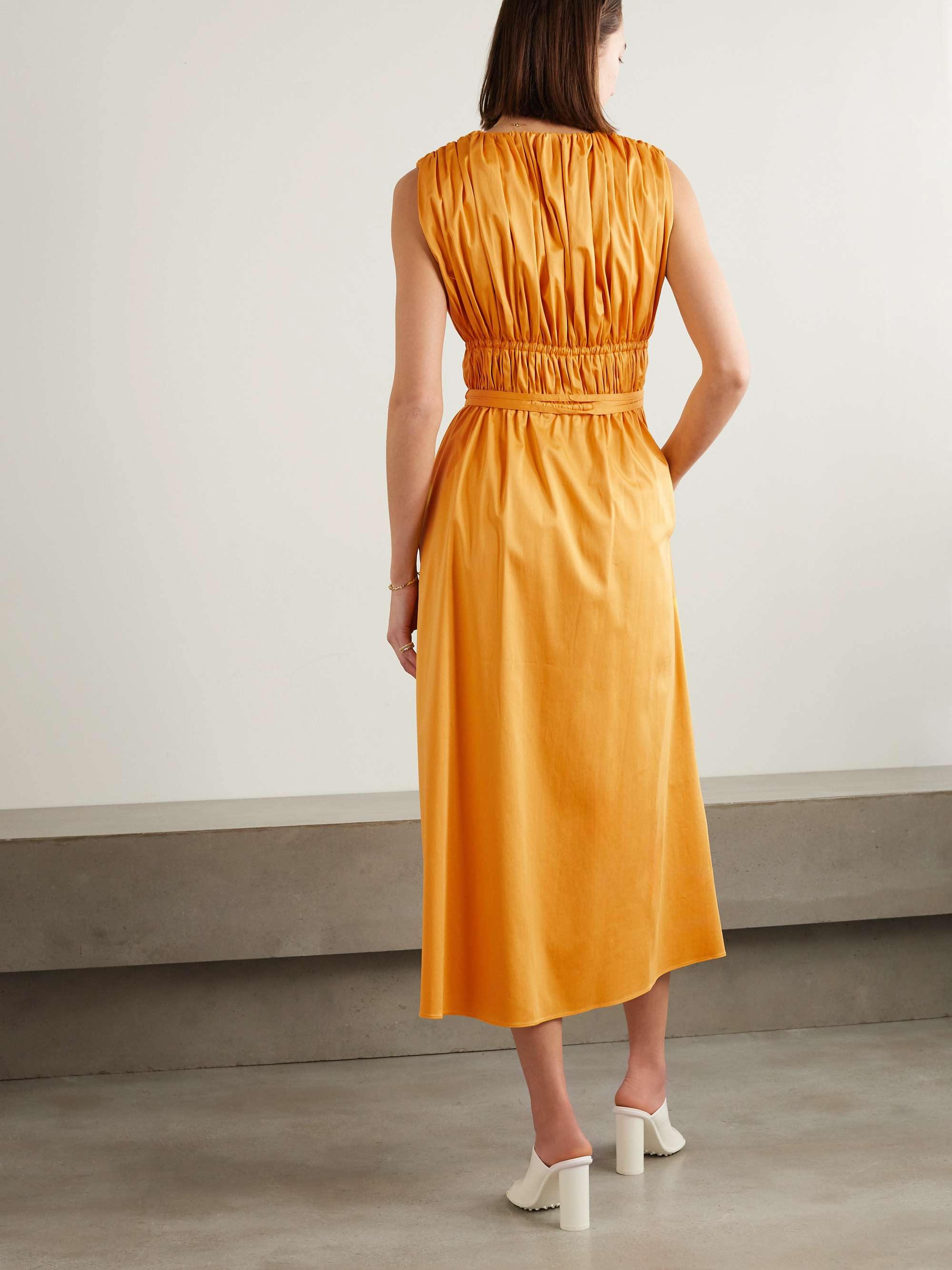 ALTUZARRA 