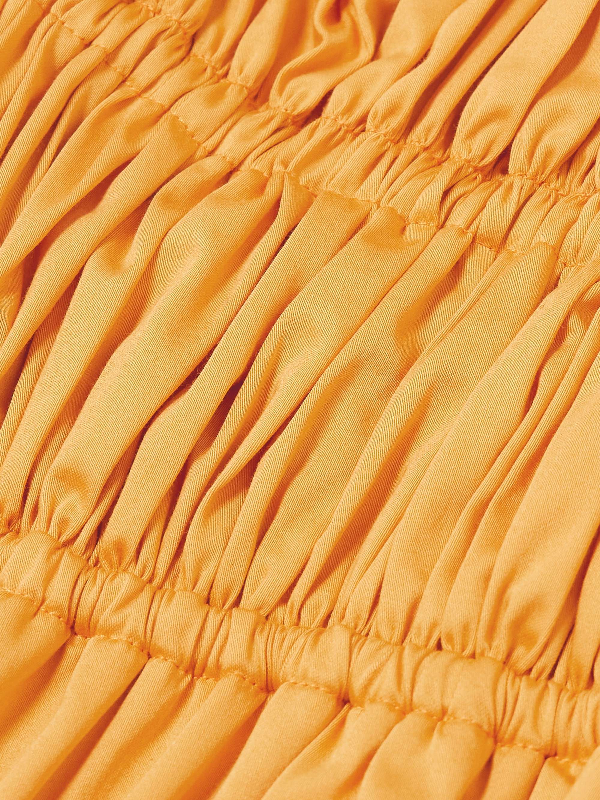 ALTUZARRA 
