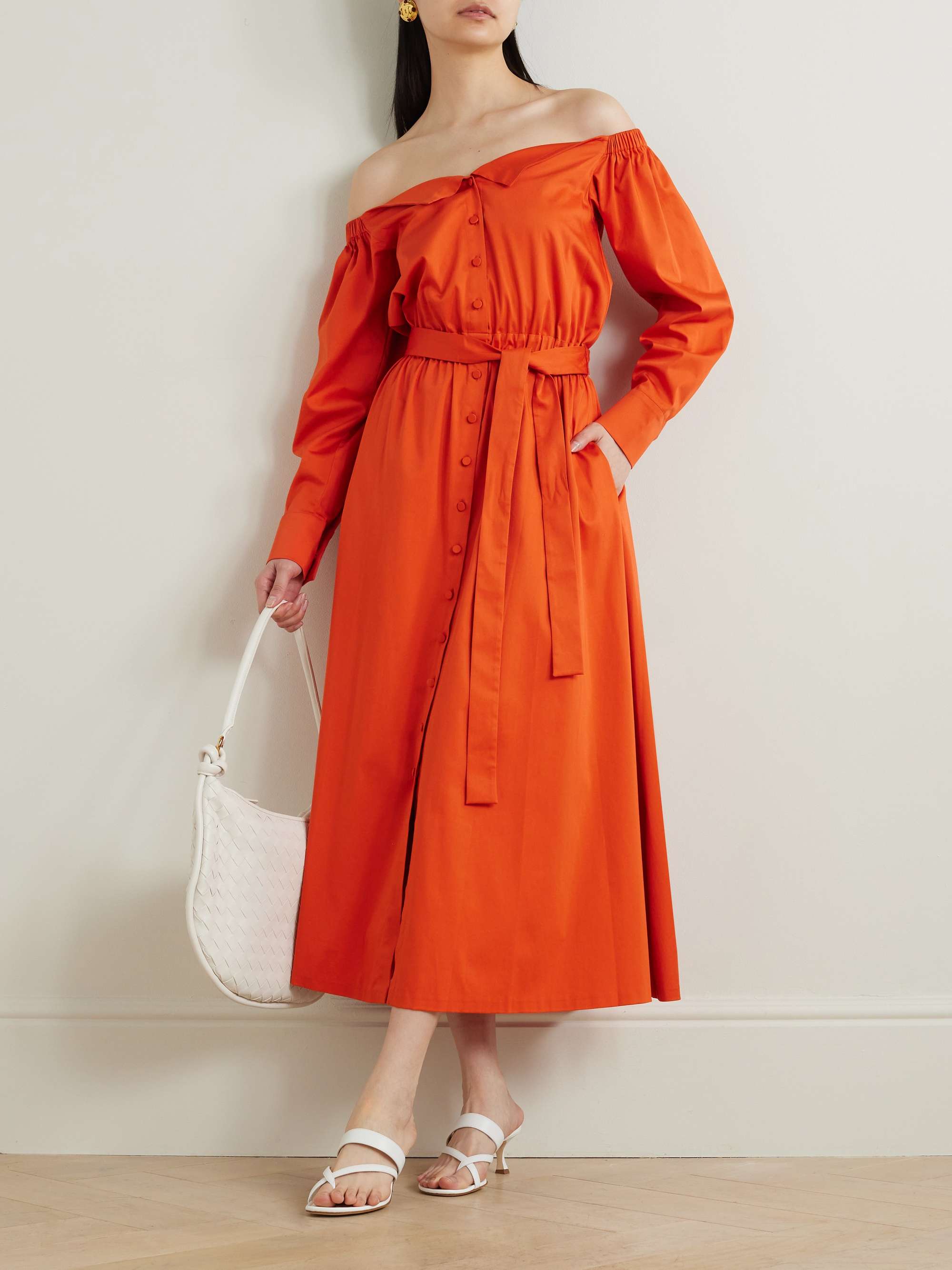 ALTUZARRA 
