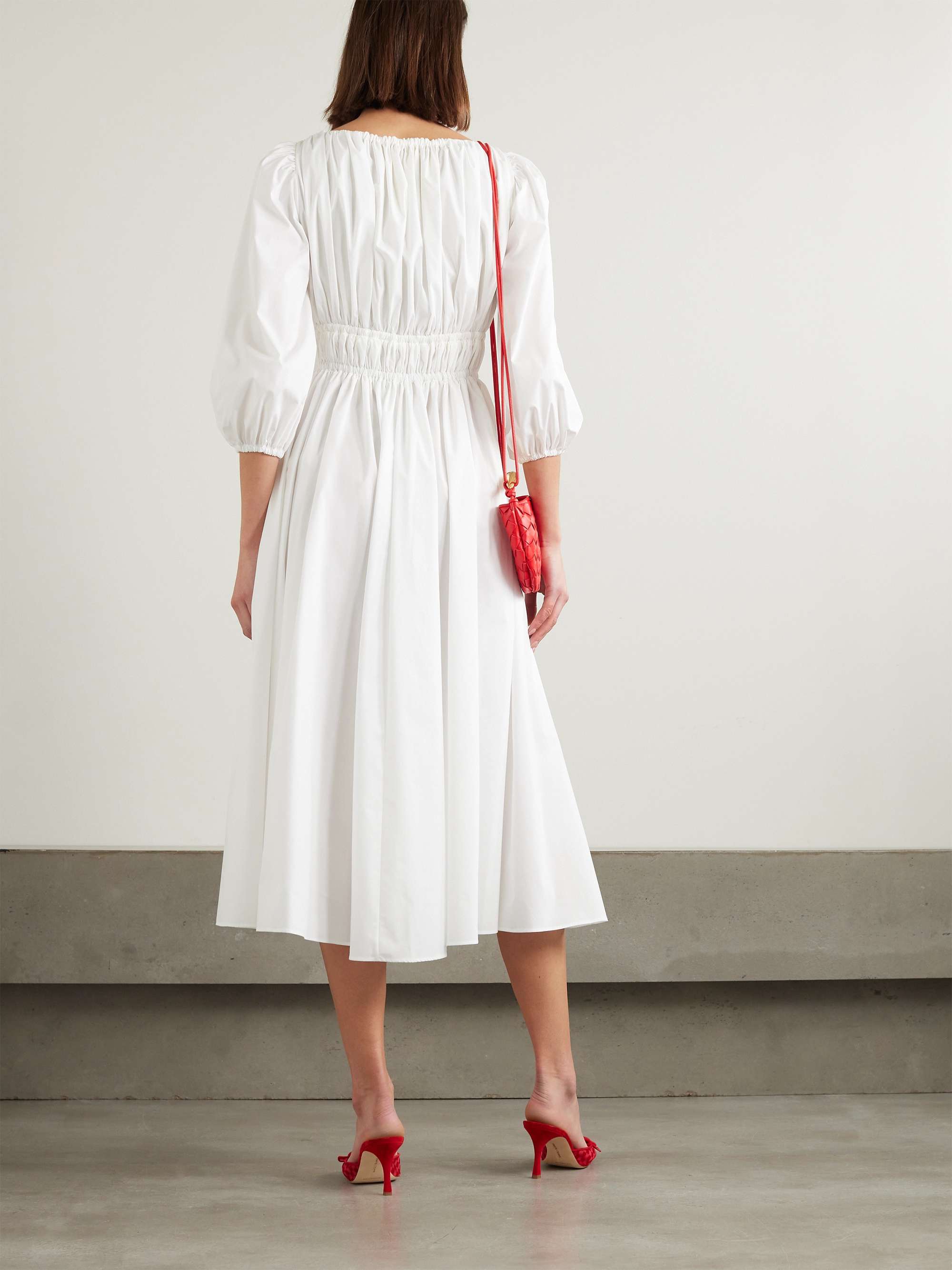 ALTUZARRA 