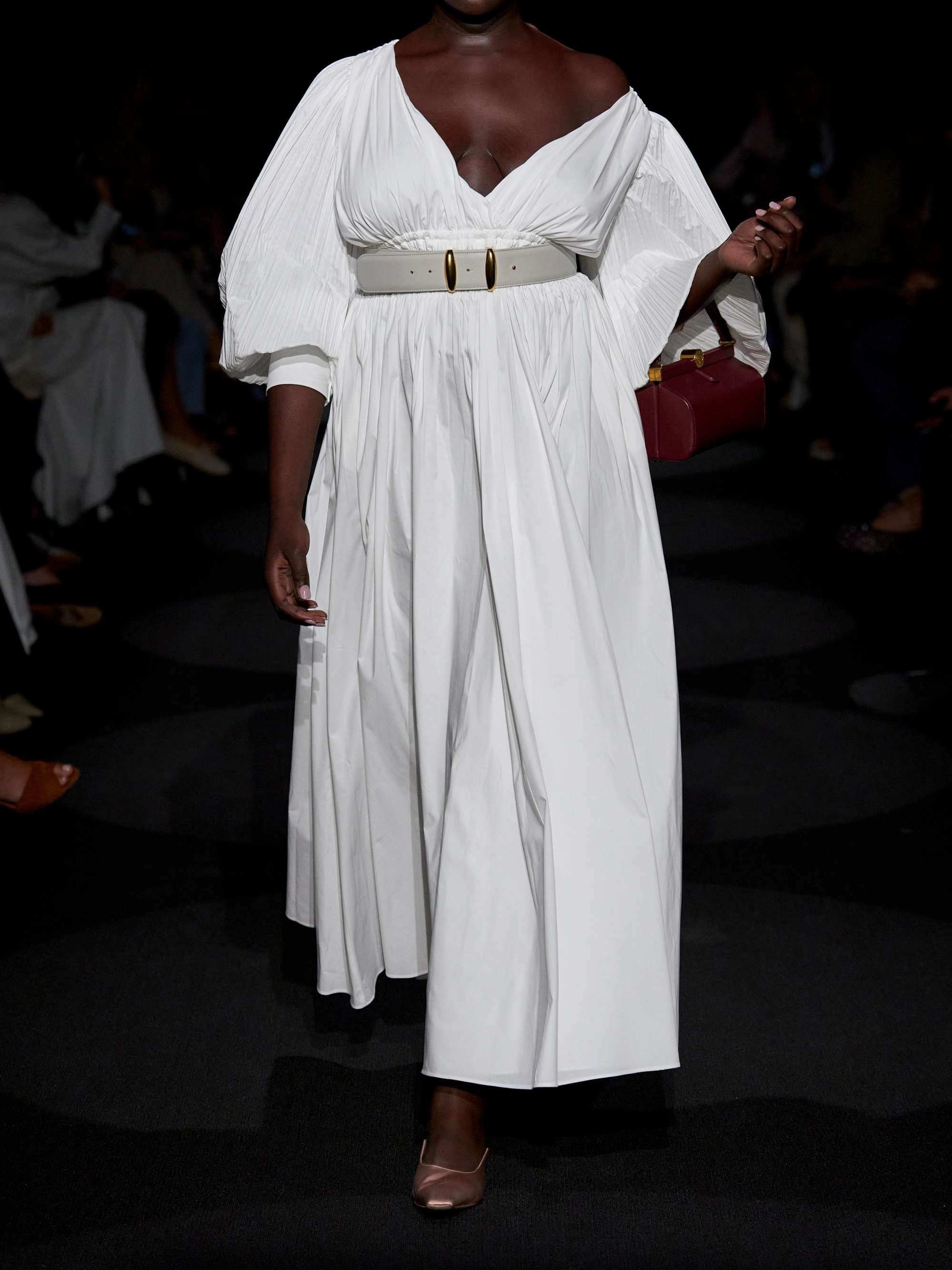 ALTUZARRA 
