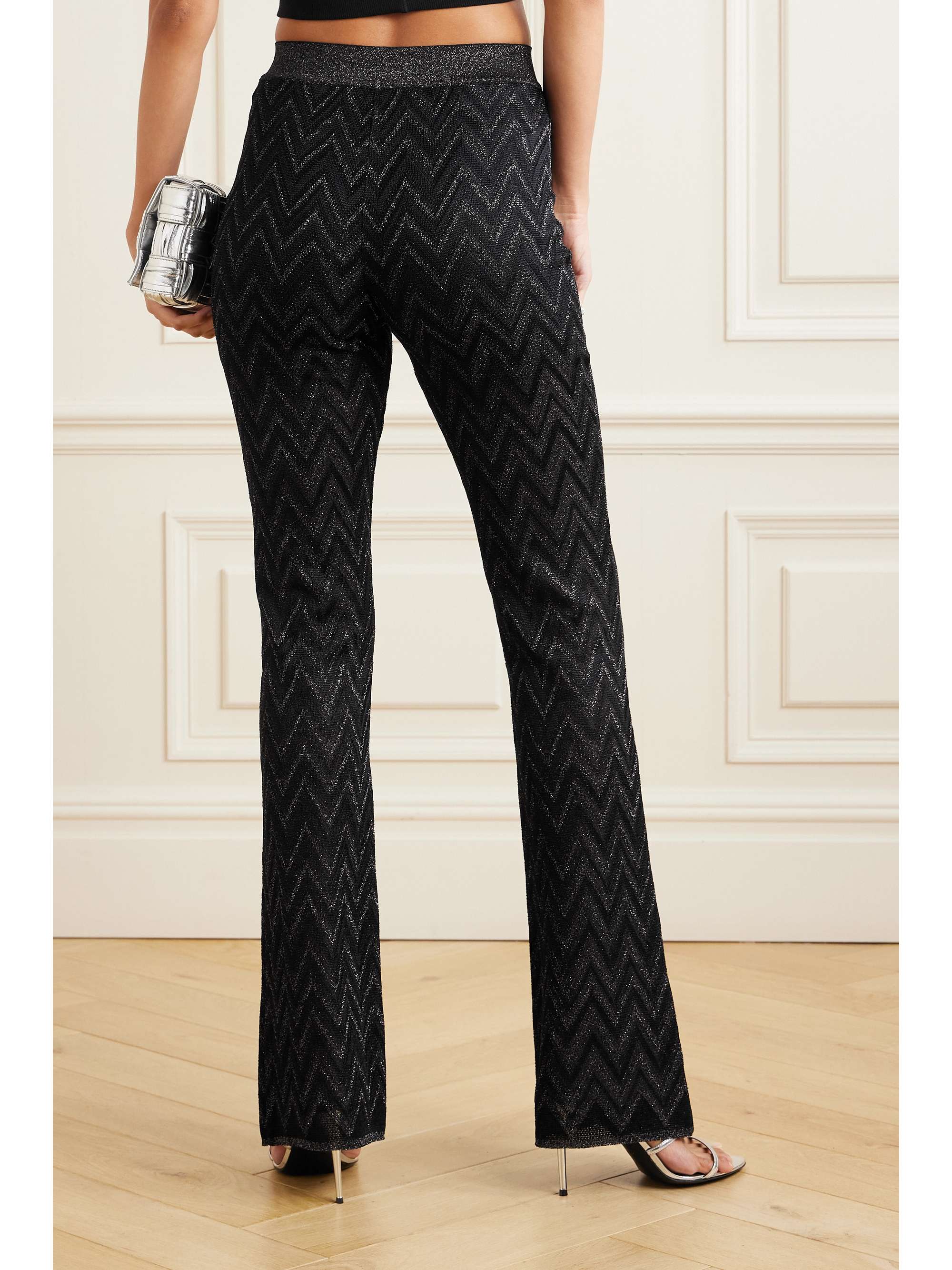 MISSONI 
